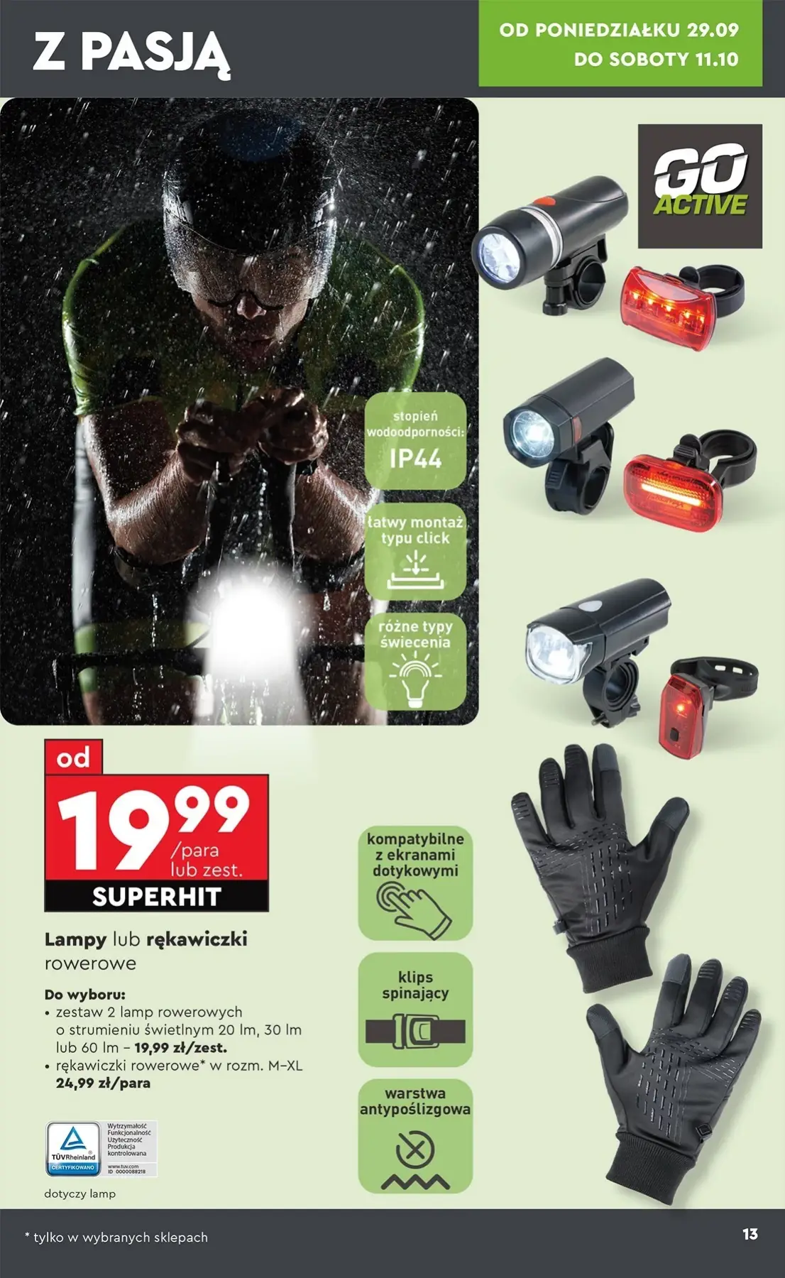 Strona 15