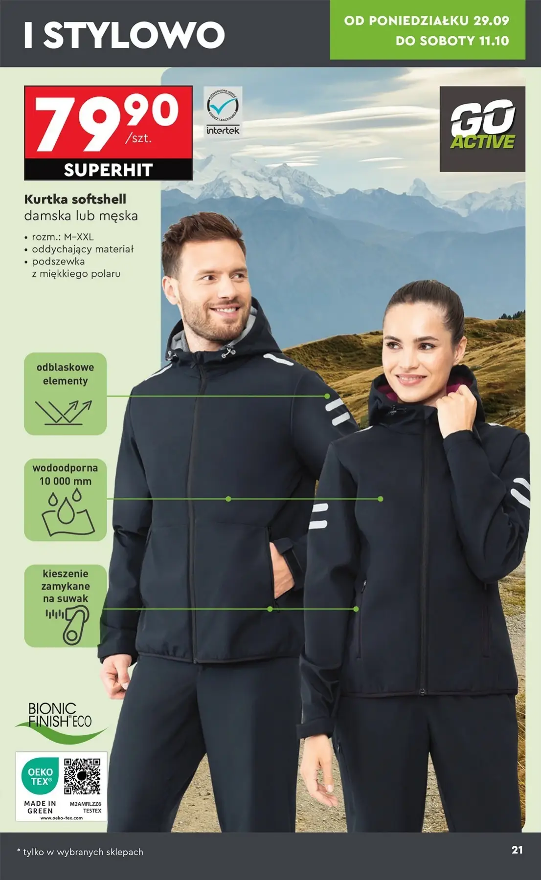 Strona 23