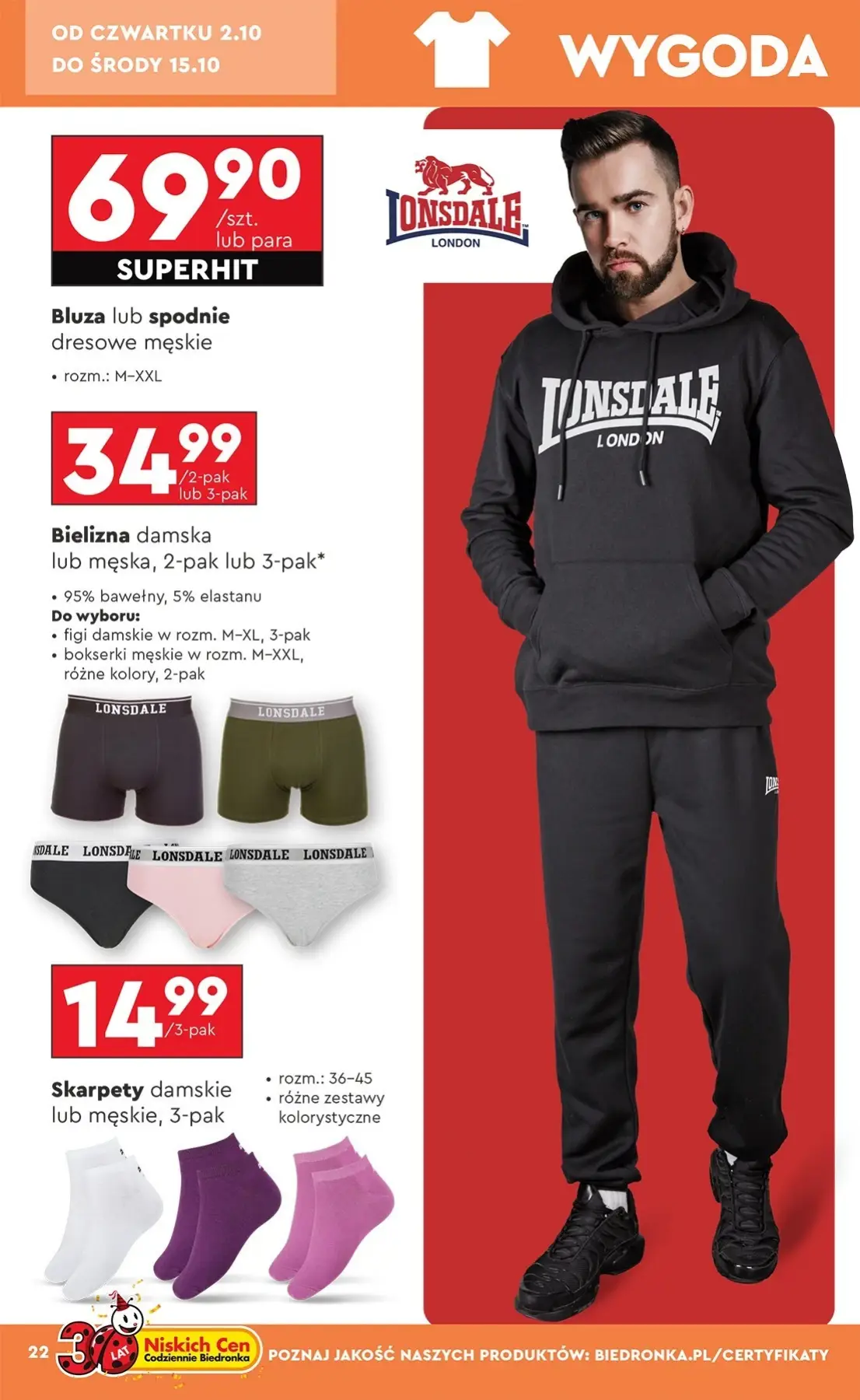 Strona 24