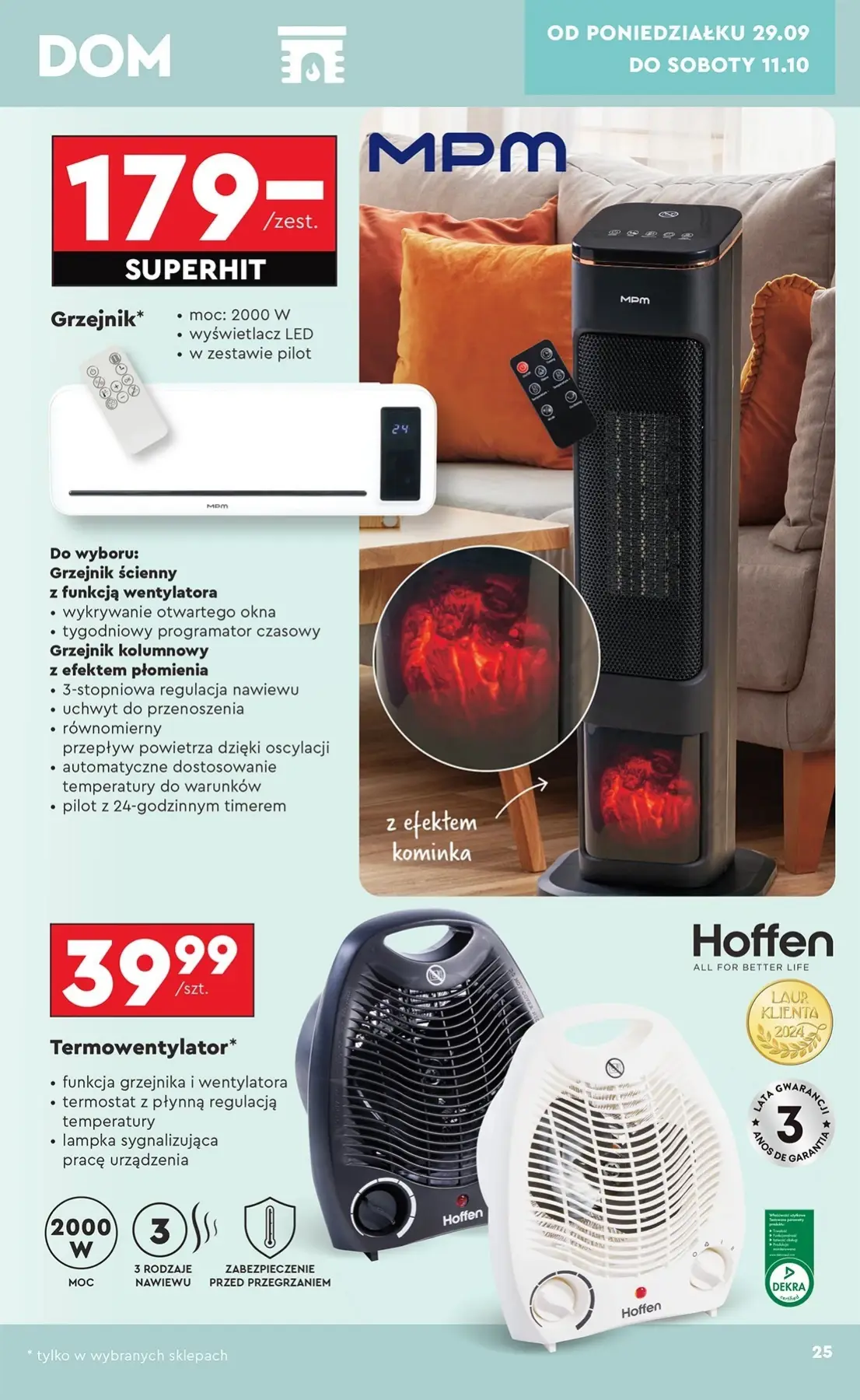 Strona 27