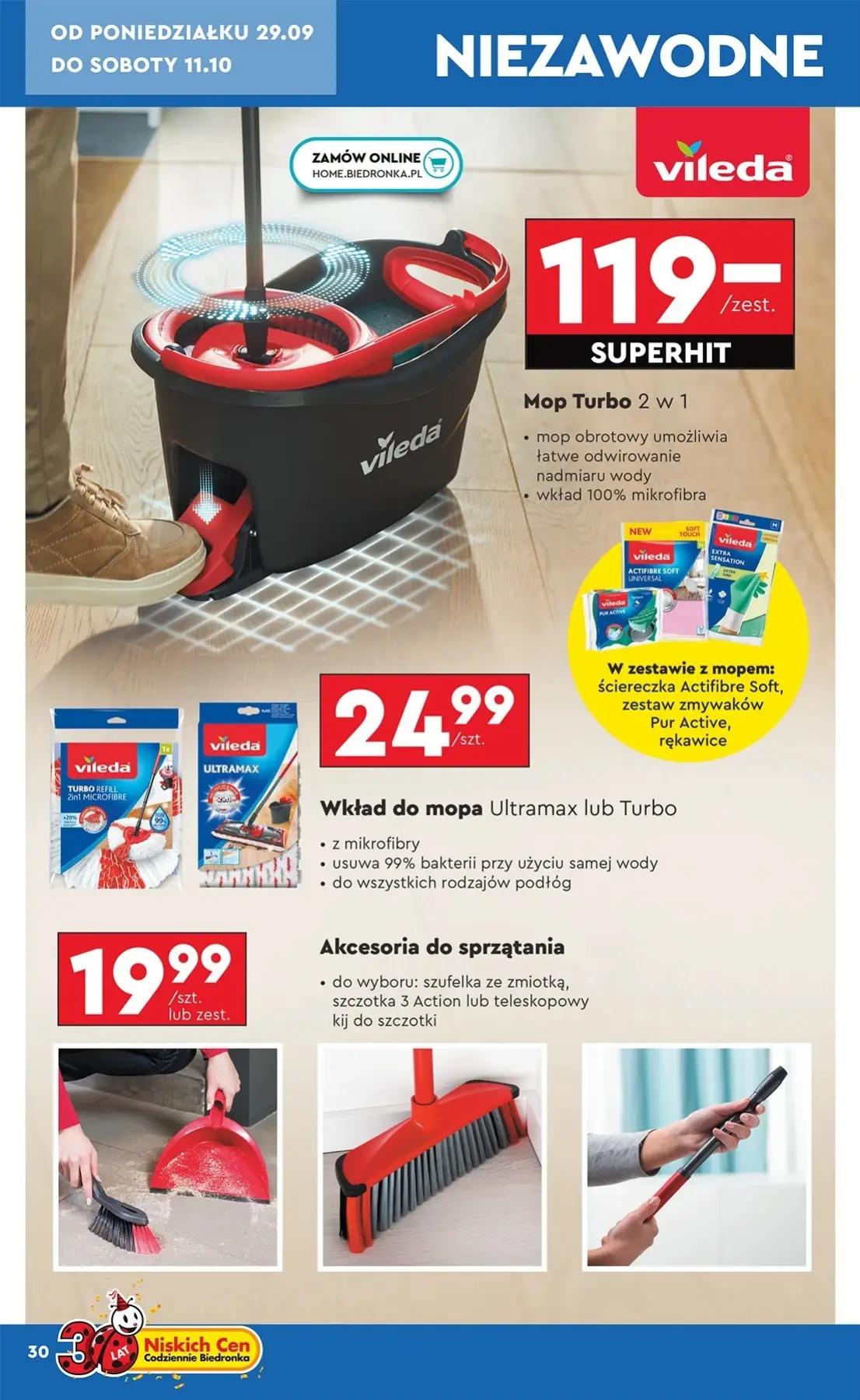 Strona 32