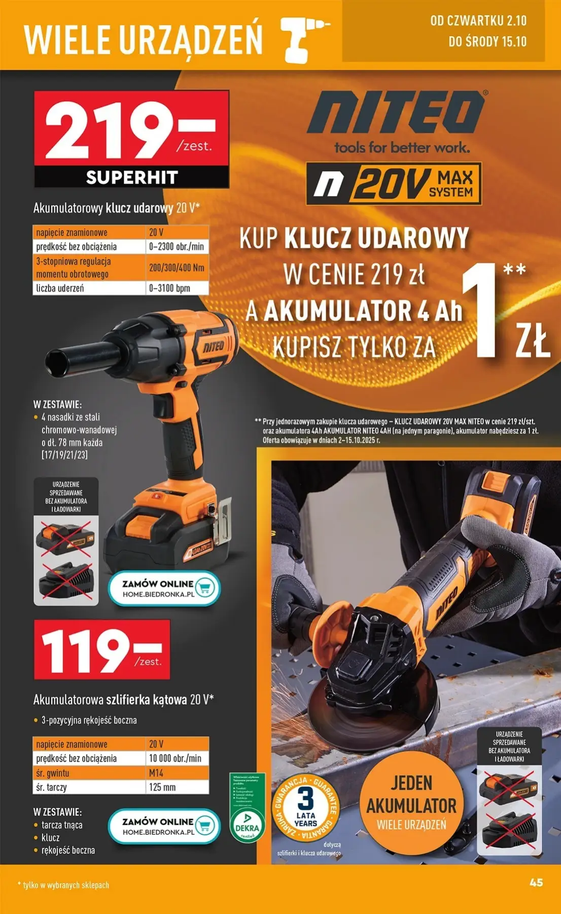 Strona 47