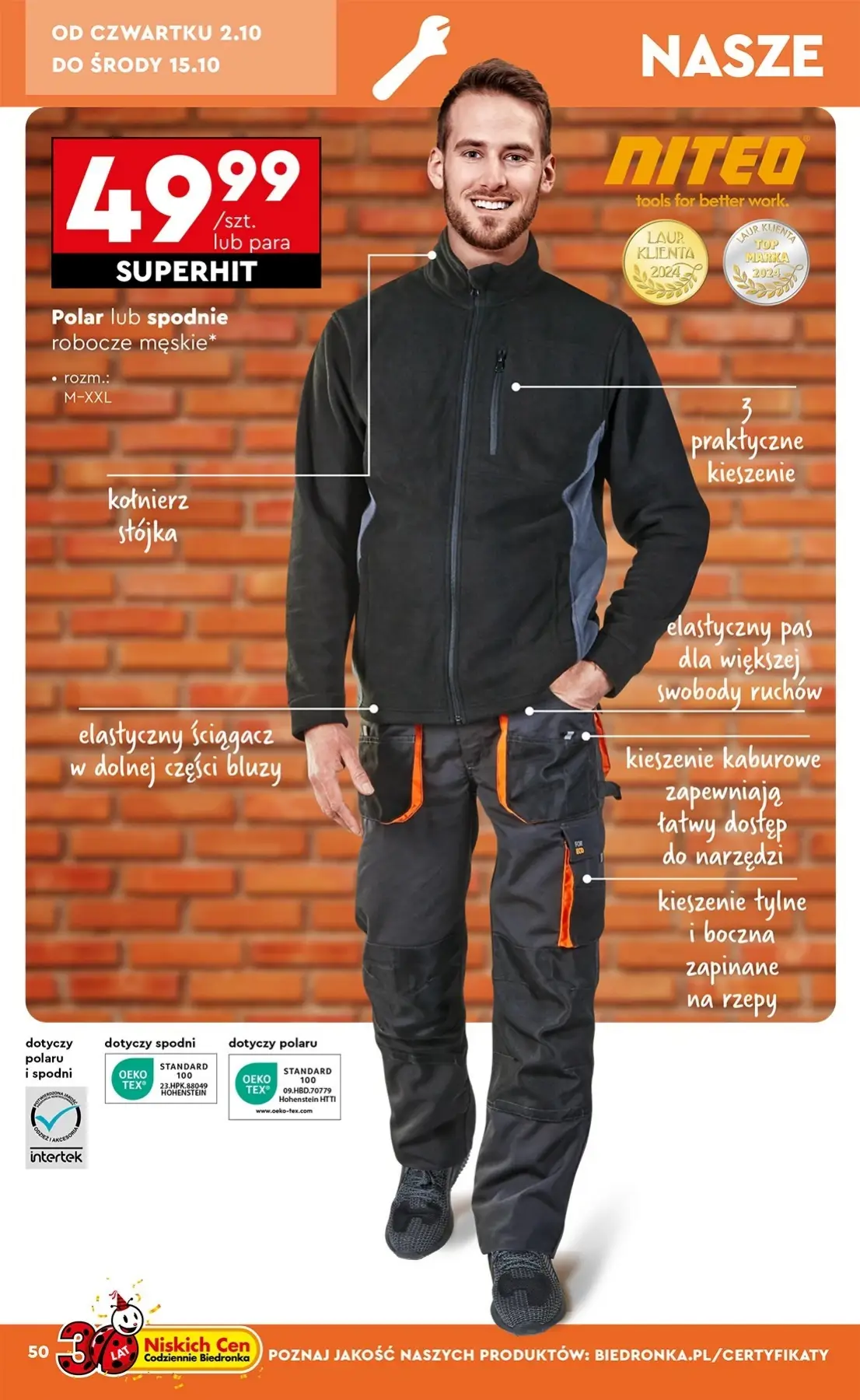 Strona 52