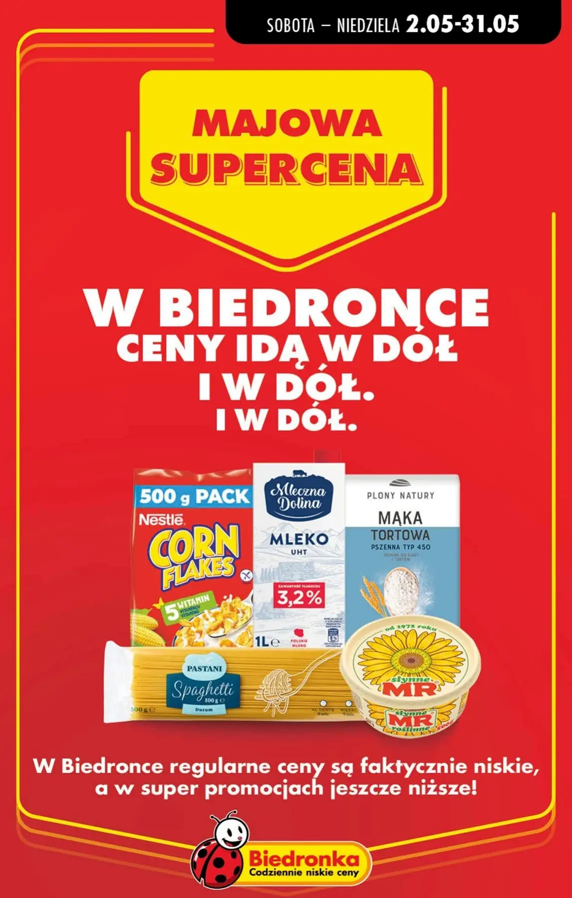 Strona 1