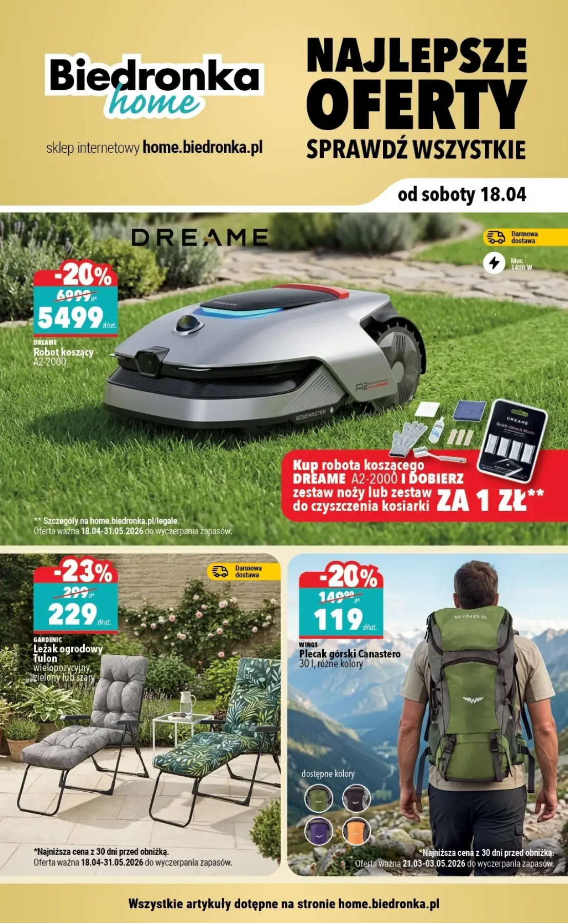Strona 1