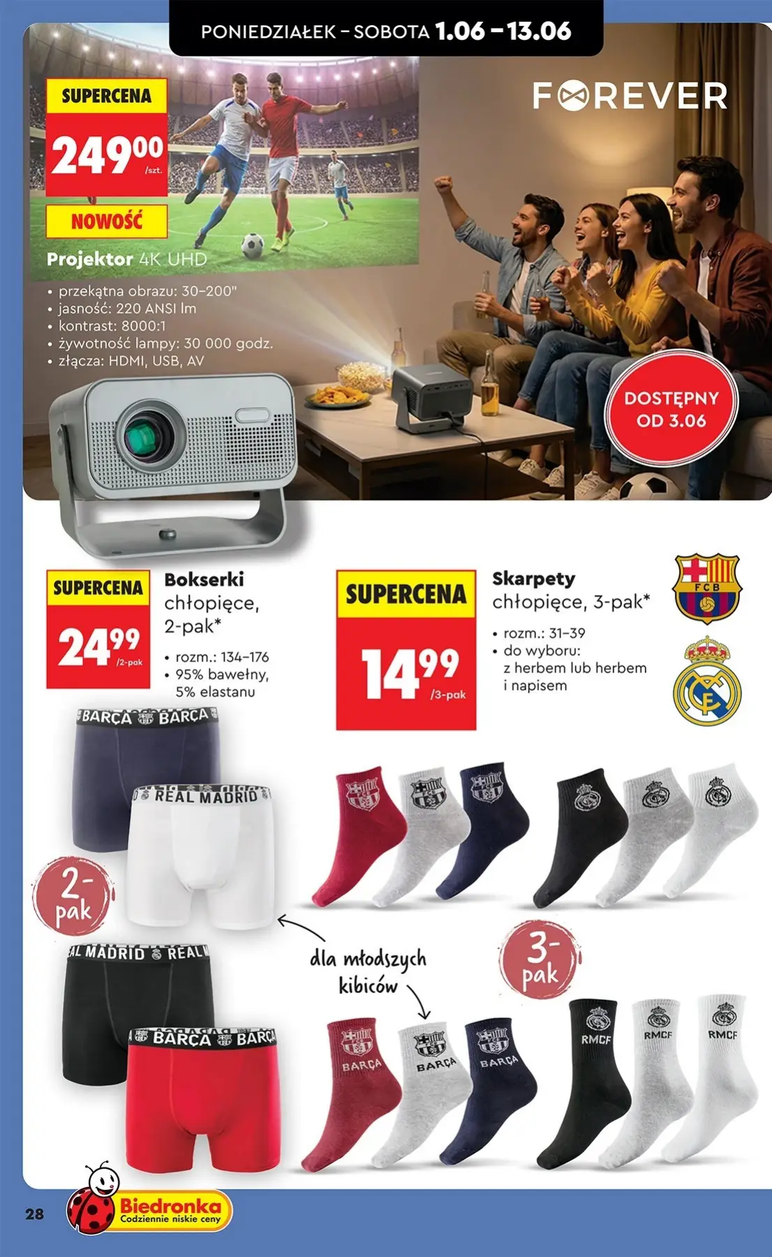 Strona 28