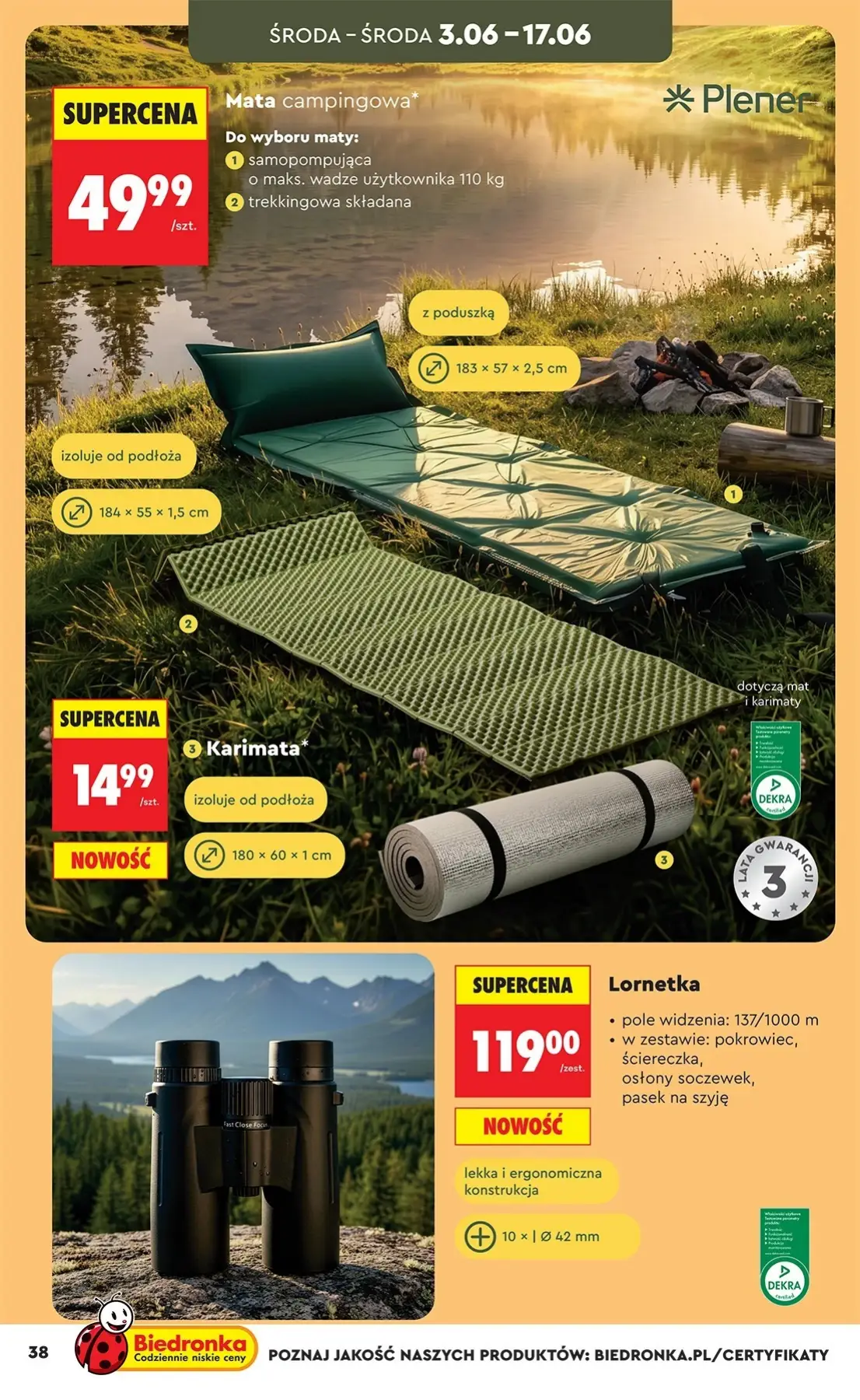 Strona 38