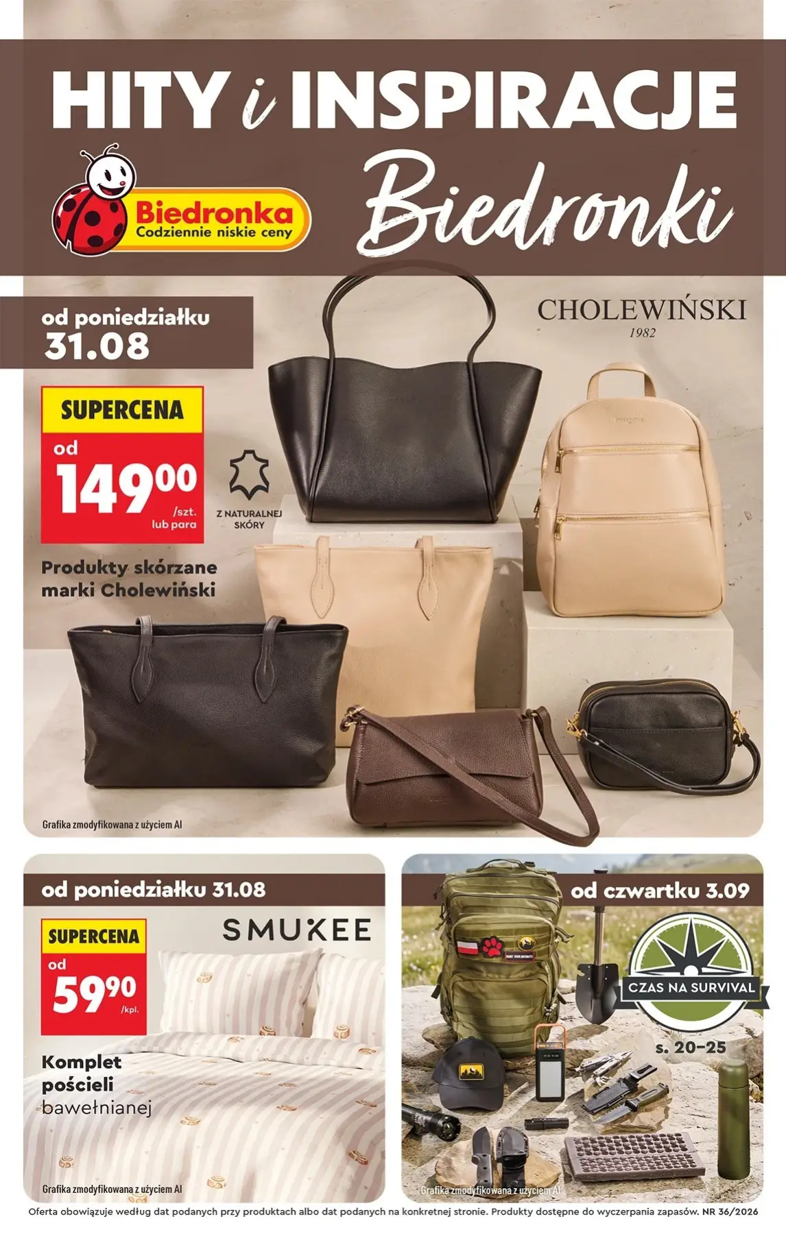 Strona 1