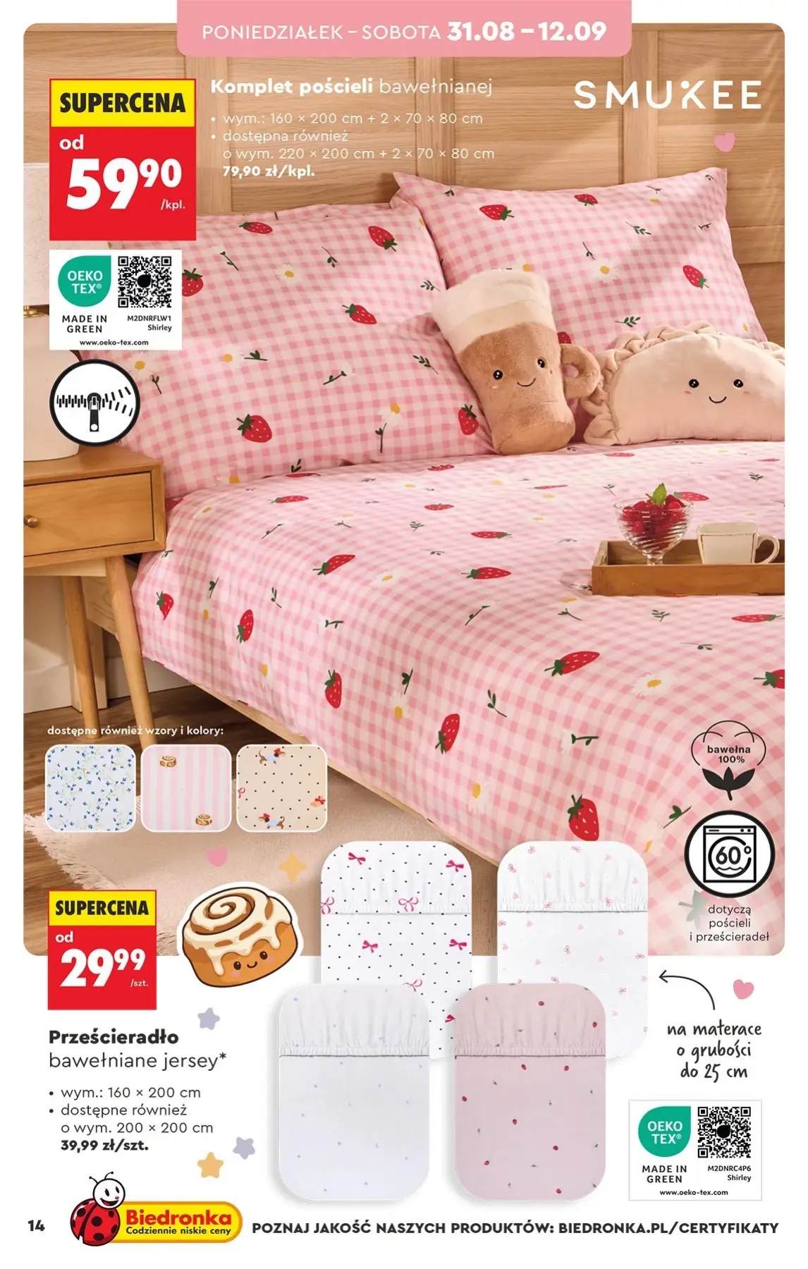 Strona 14