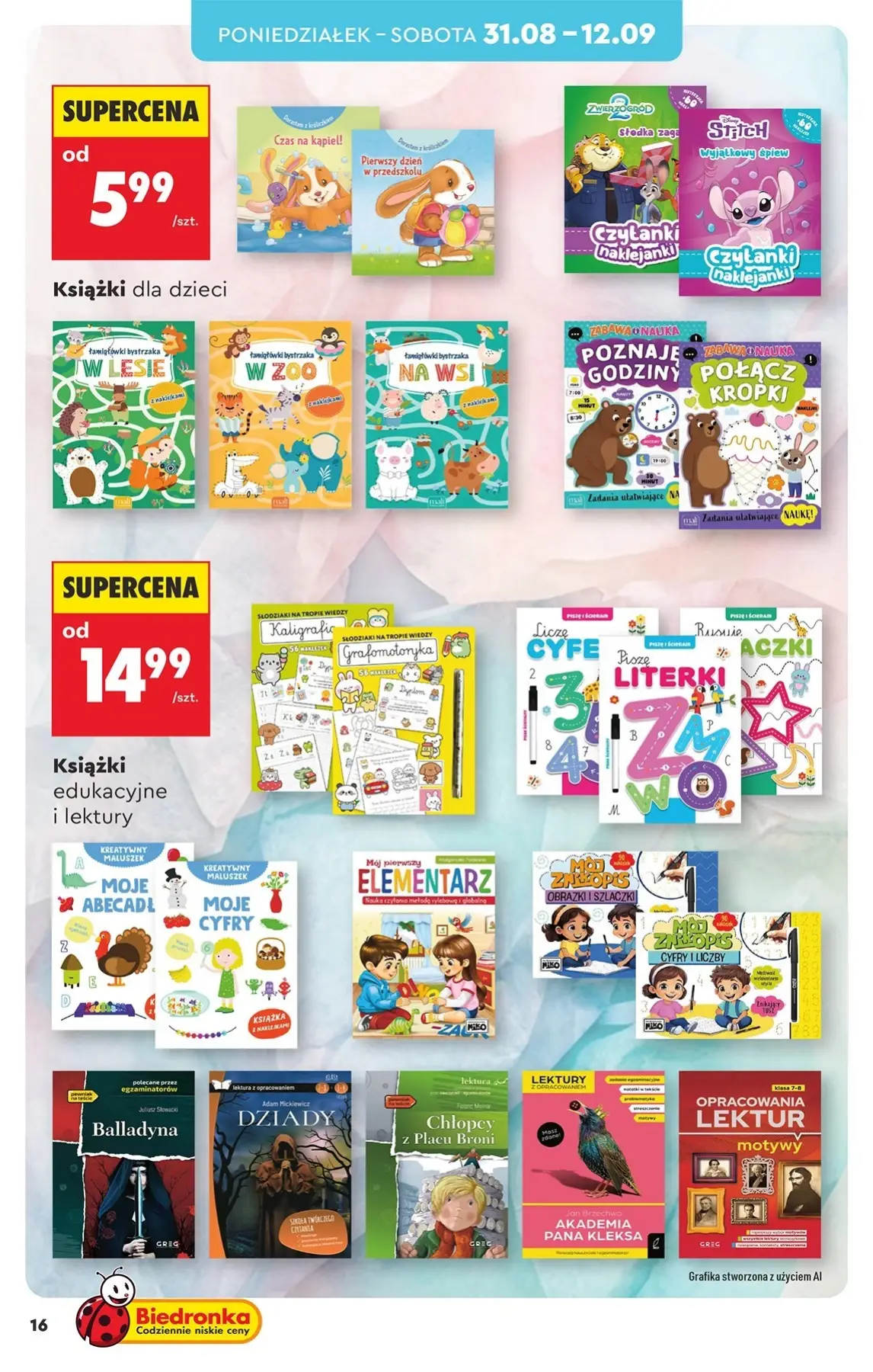 Strona 16