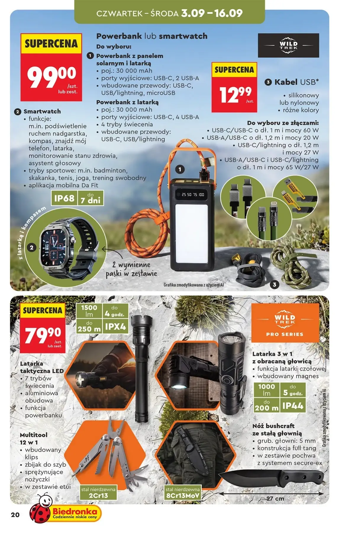 Strona 20