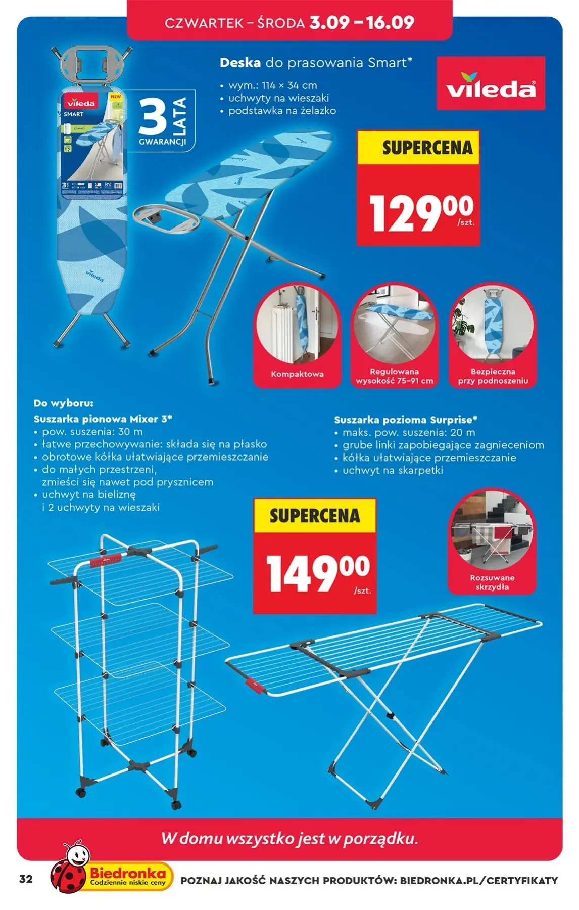 Strona 32