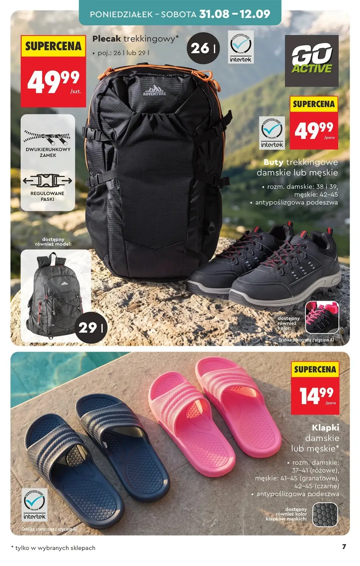 Strona 7