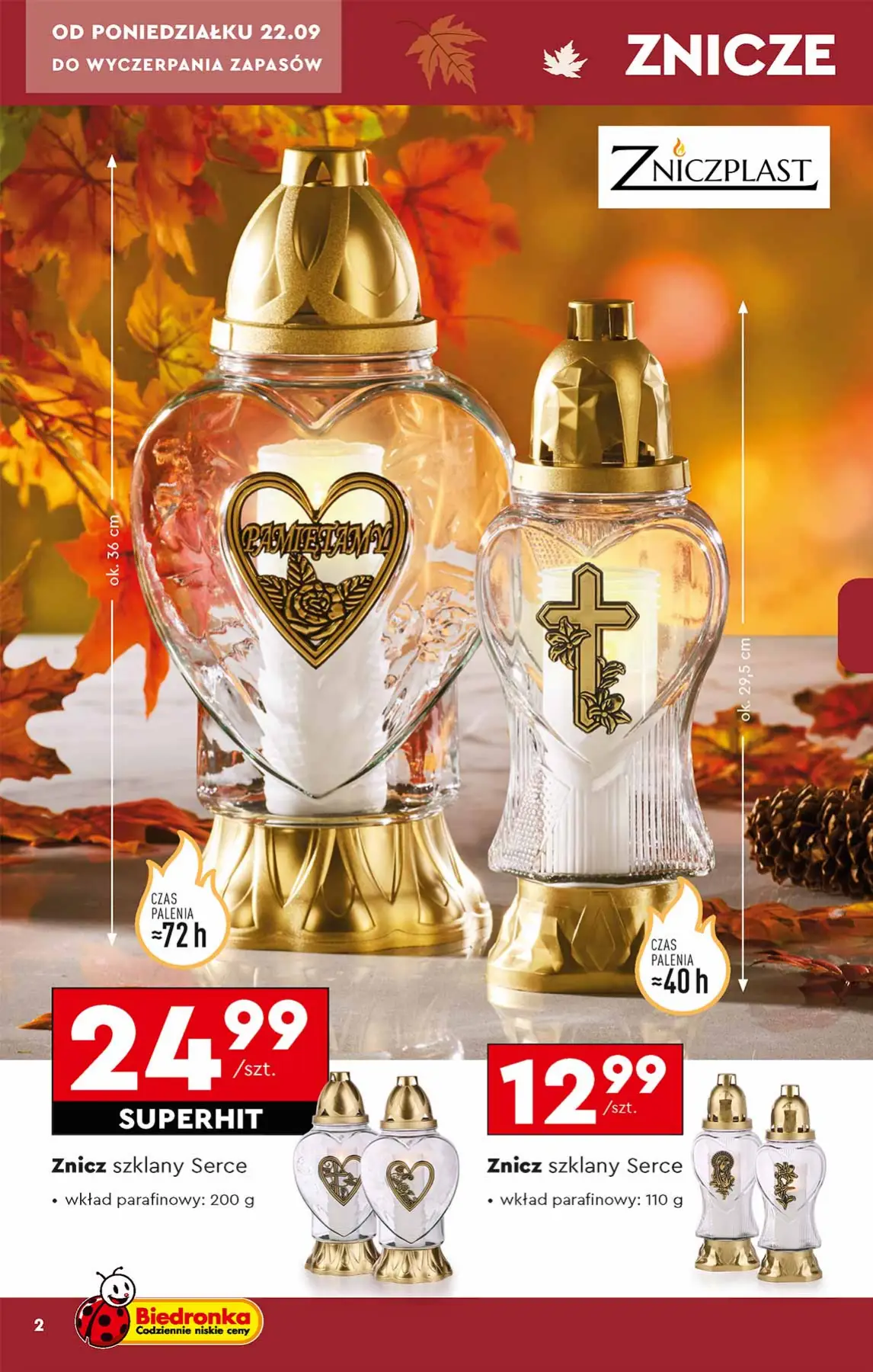 Strona 2