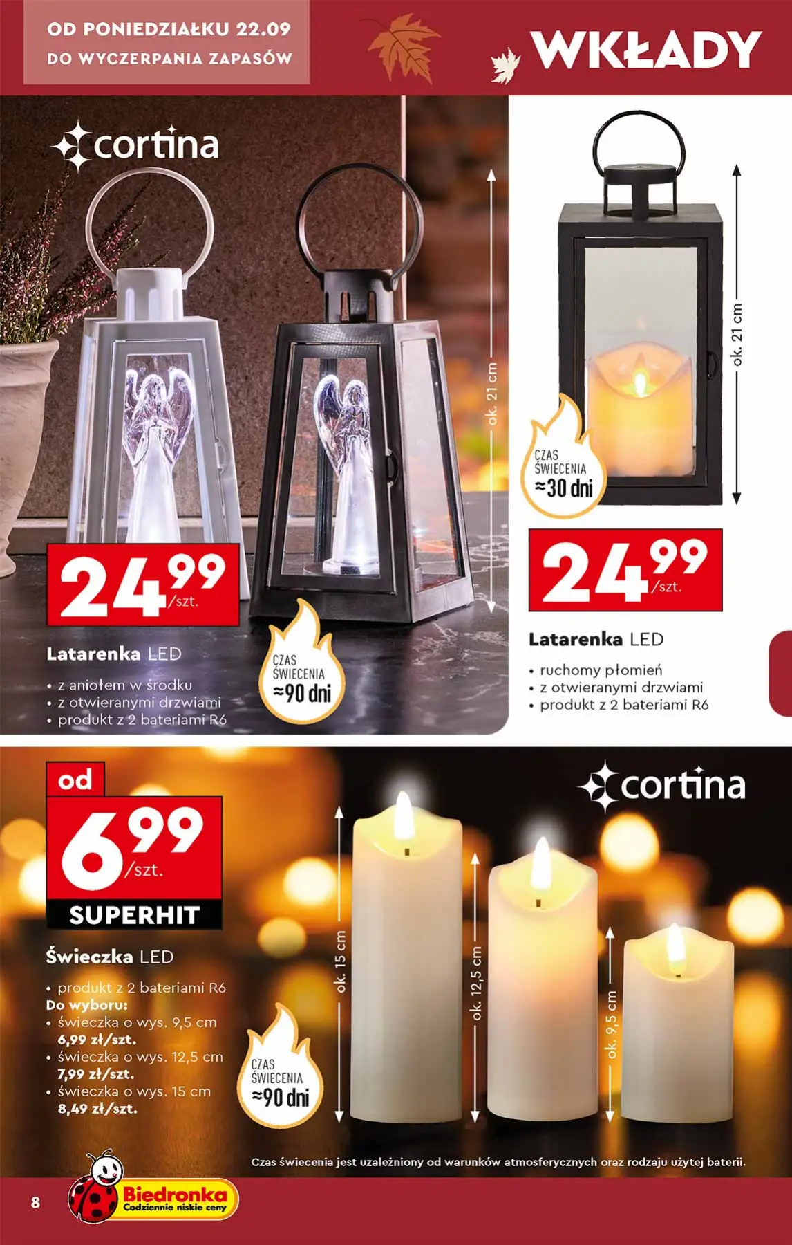 Strona 8