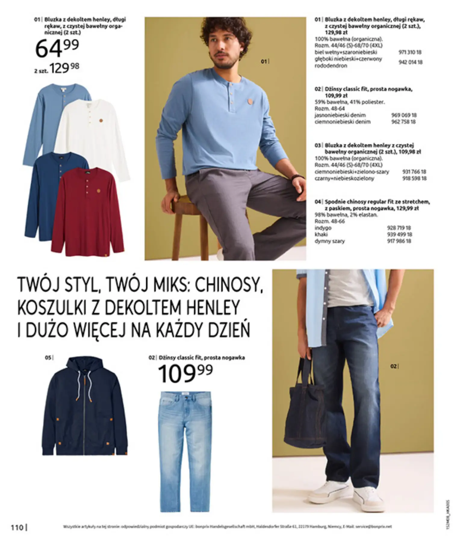 Strona 112