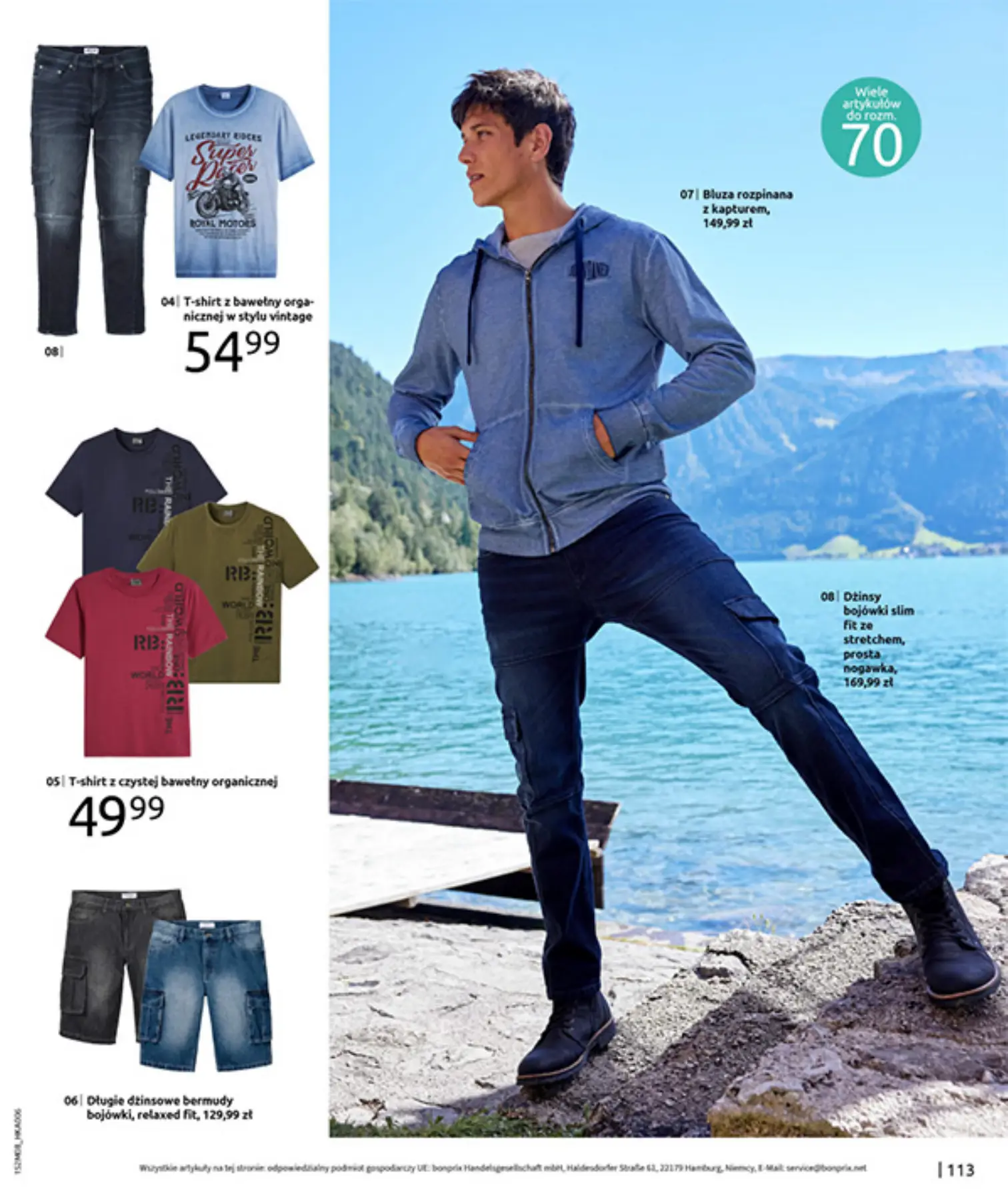 Strona 115