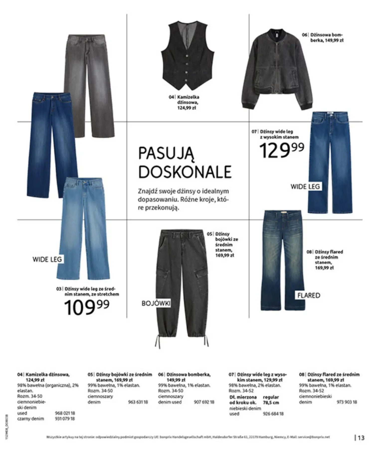 Strona 15