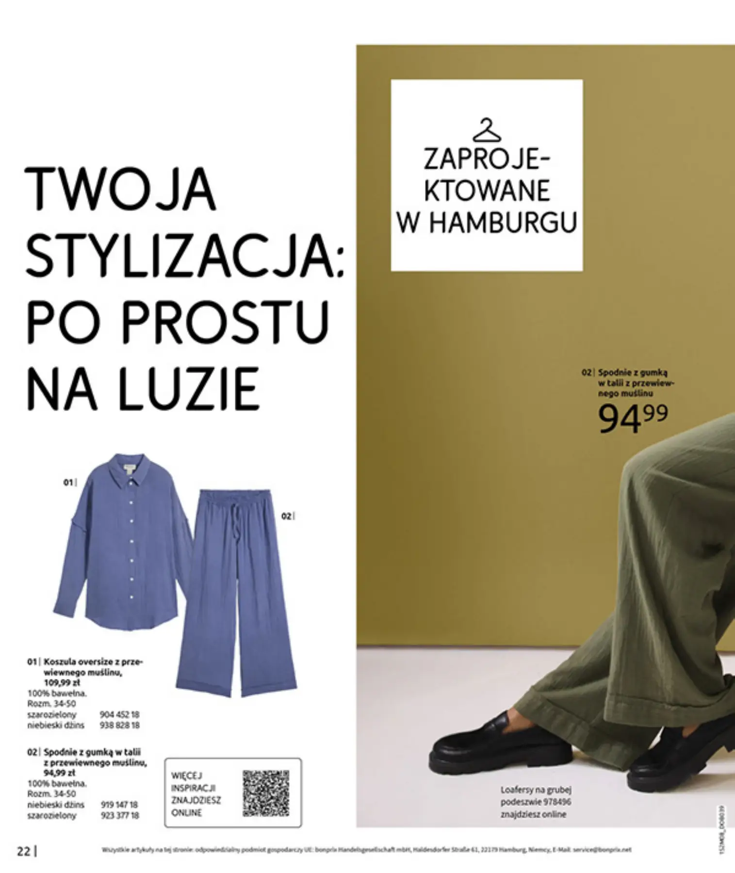 Strona 24