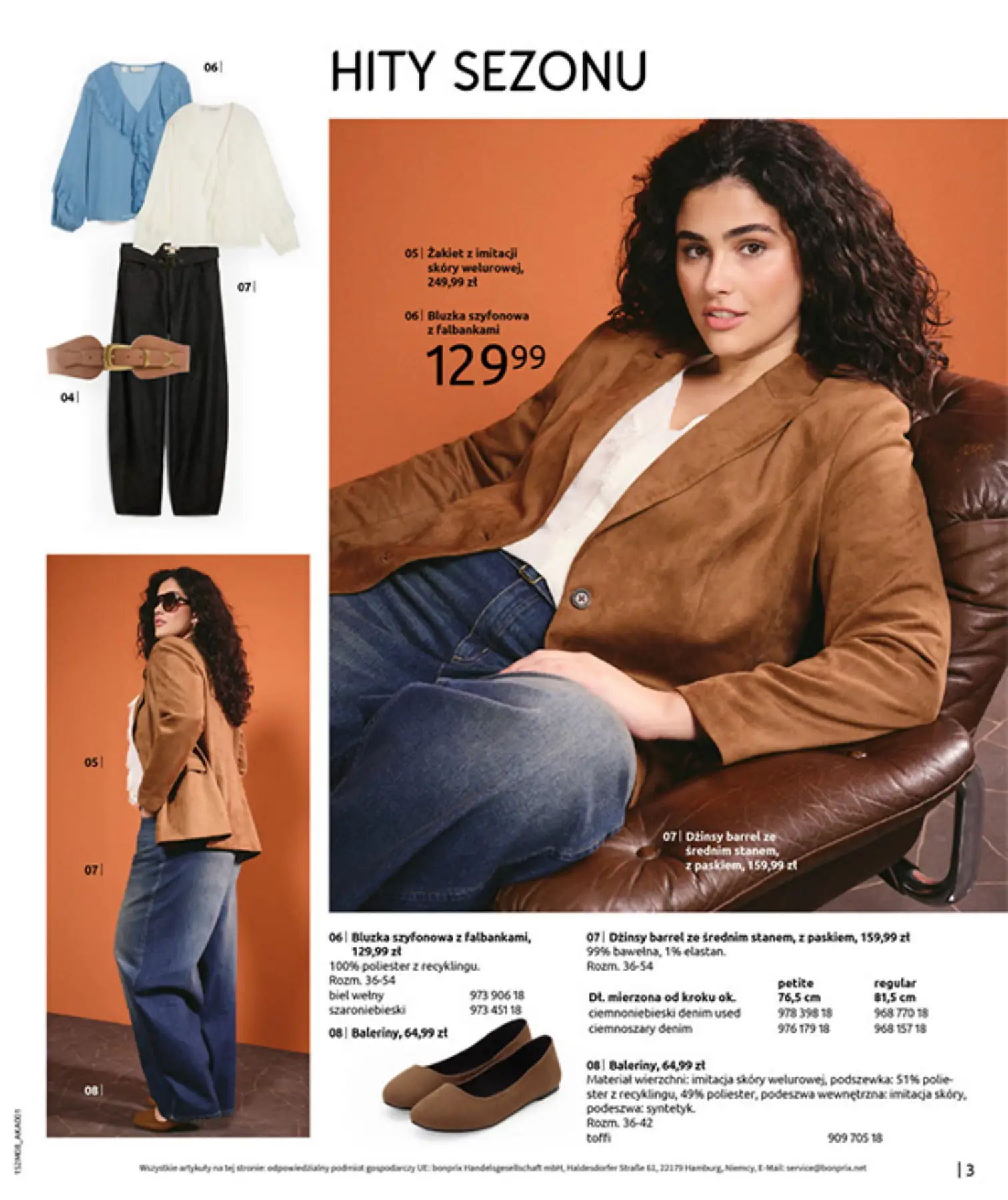 Strona 5