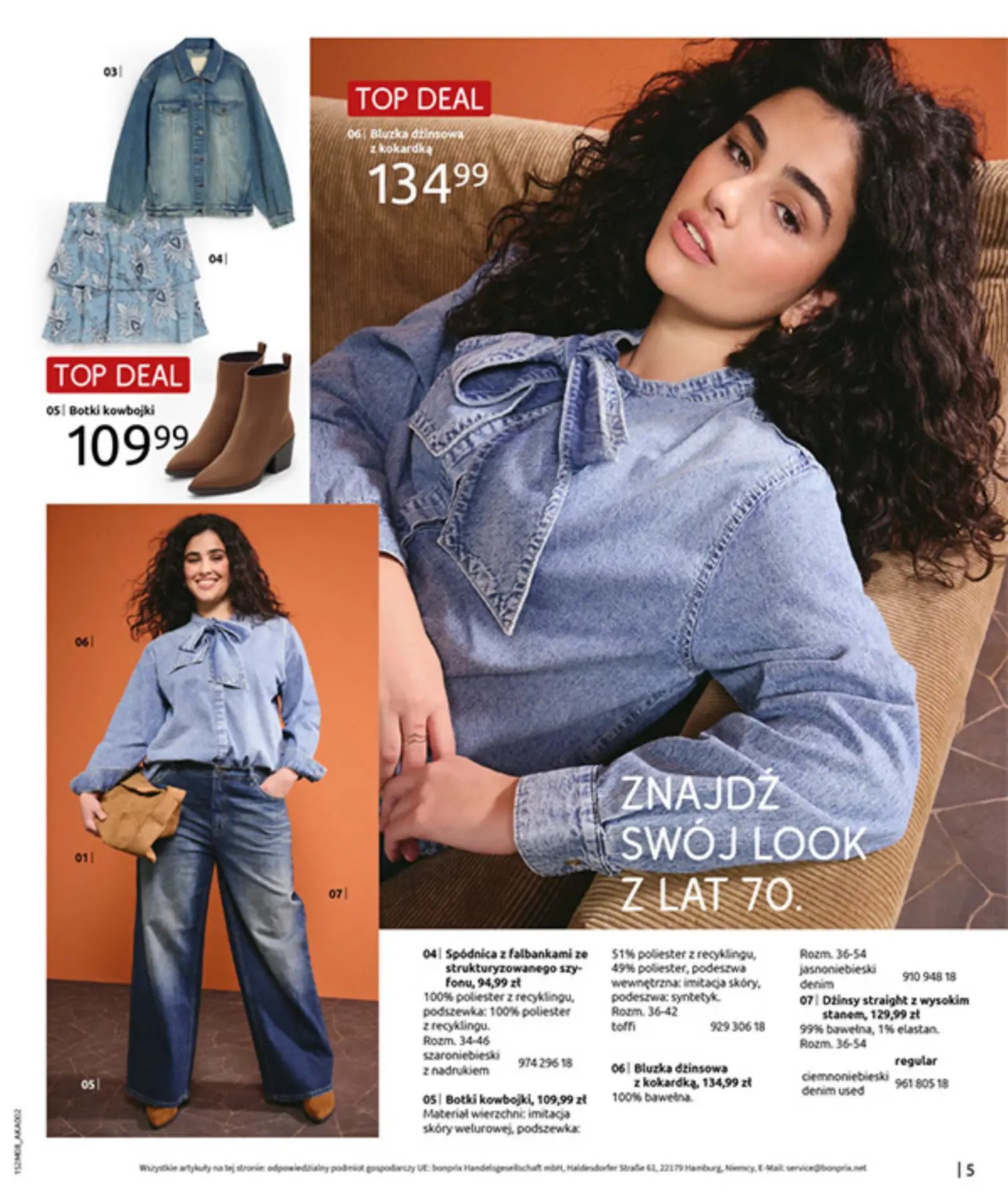 Strona 7