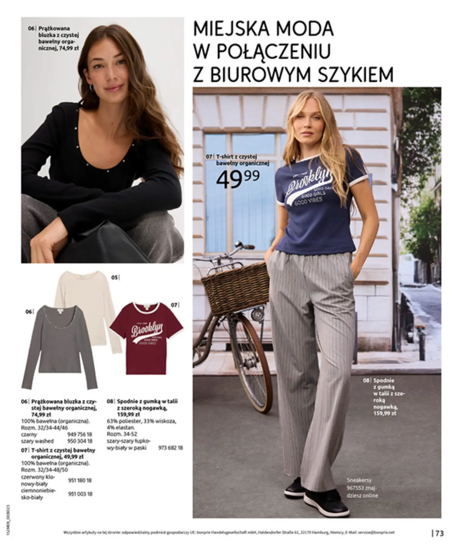 Strona 75