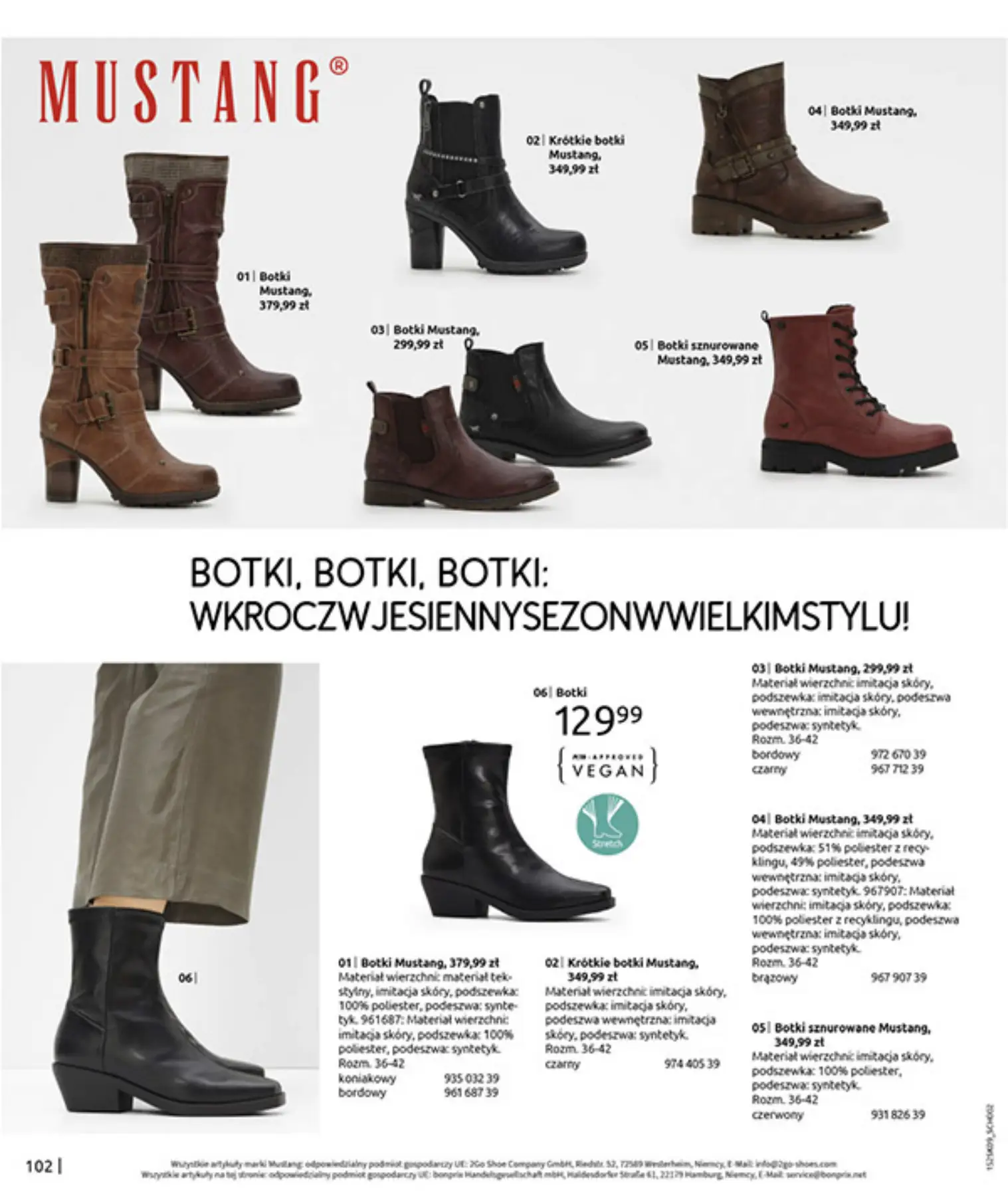 Strona 104