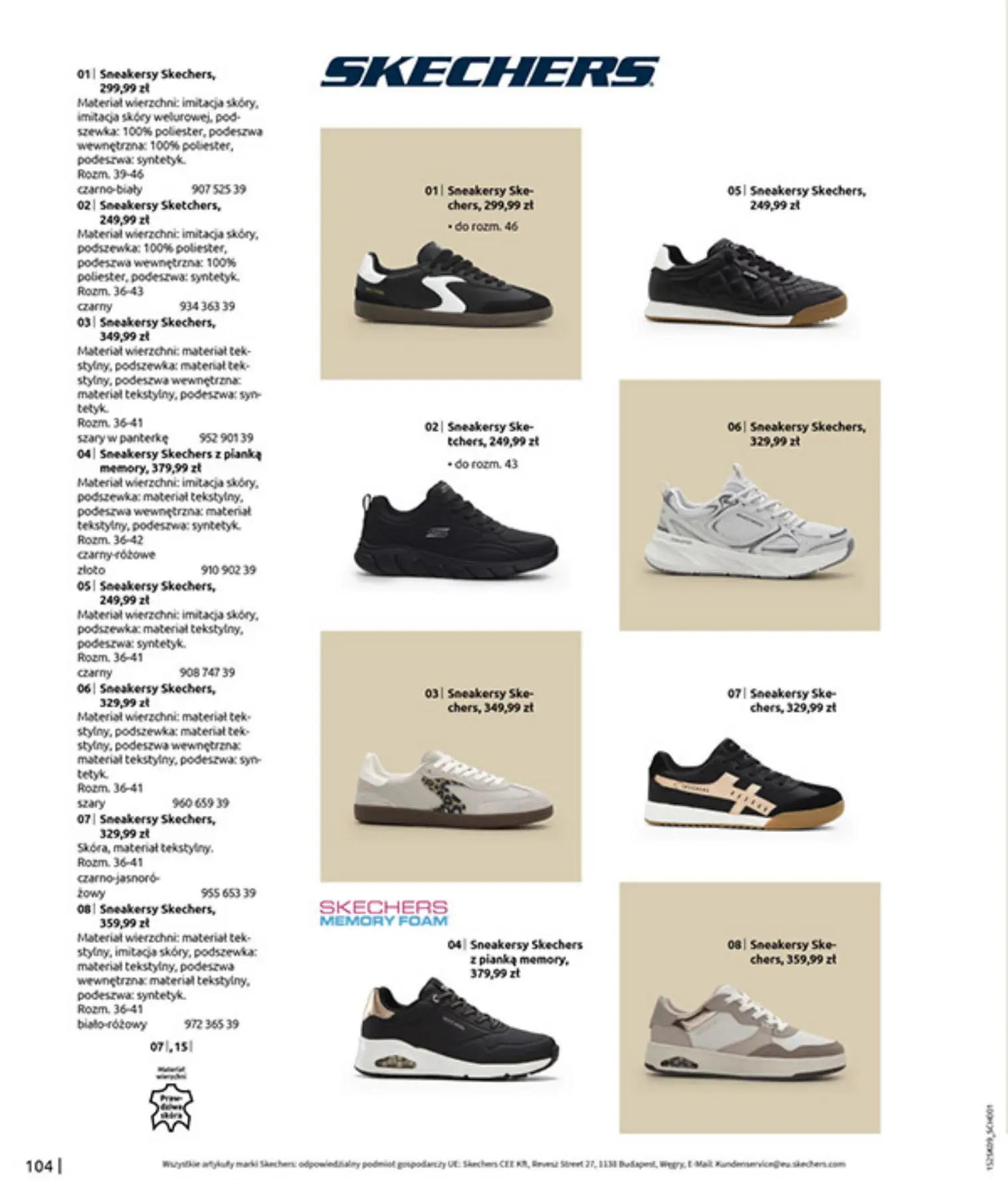 Strona 106