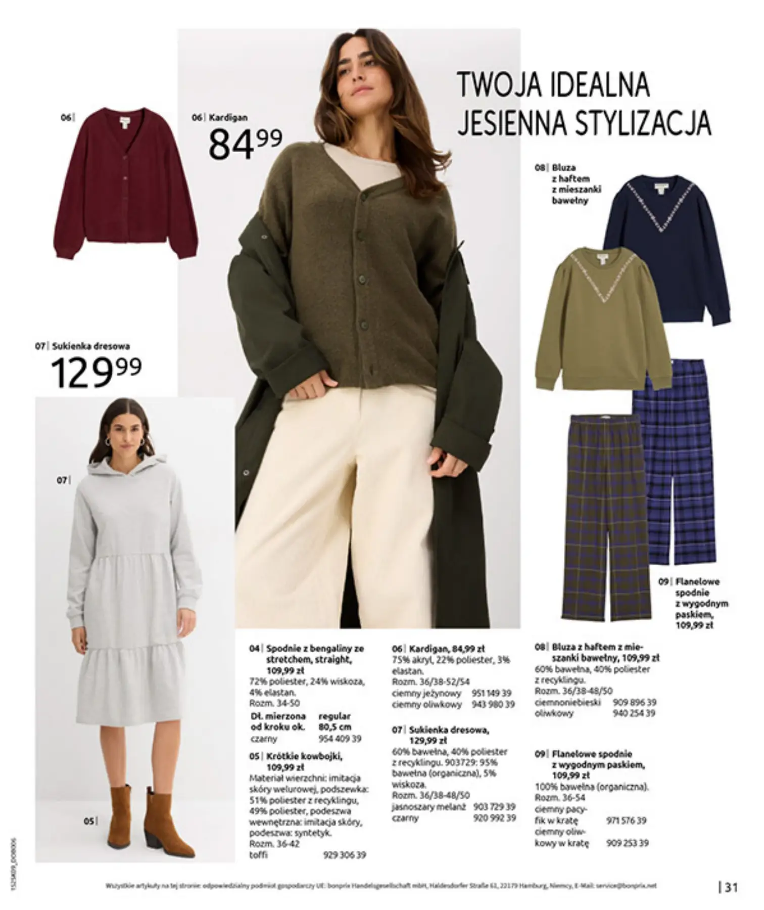 Strona 33