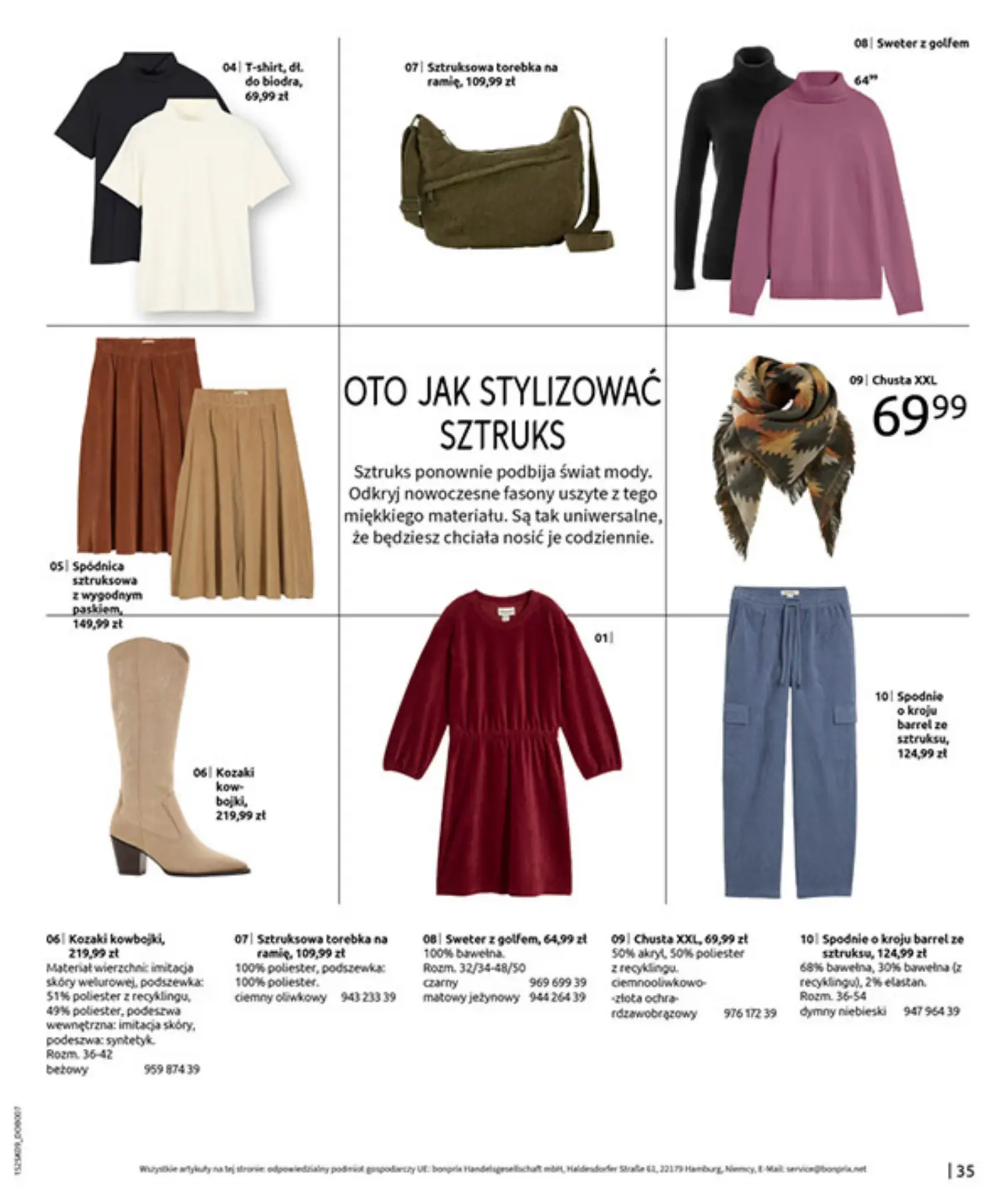 Strona 37