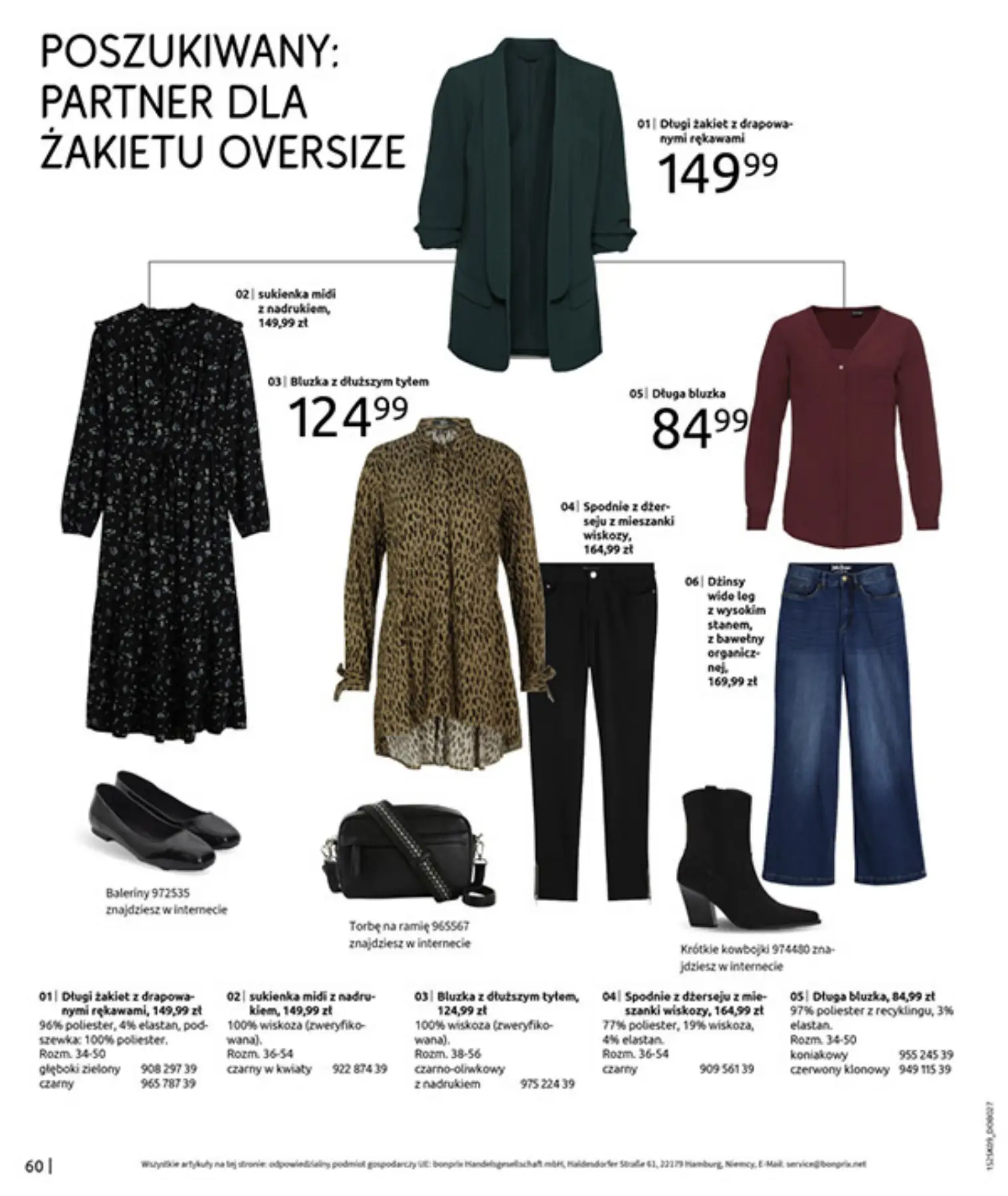 Strona 62