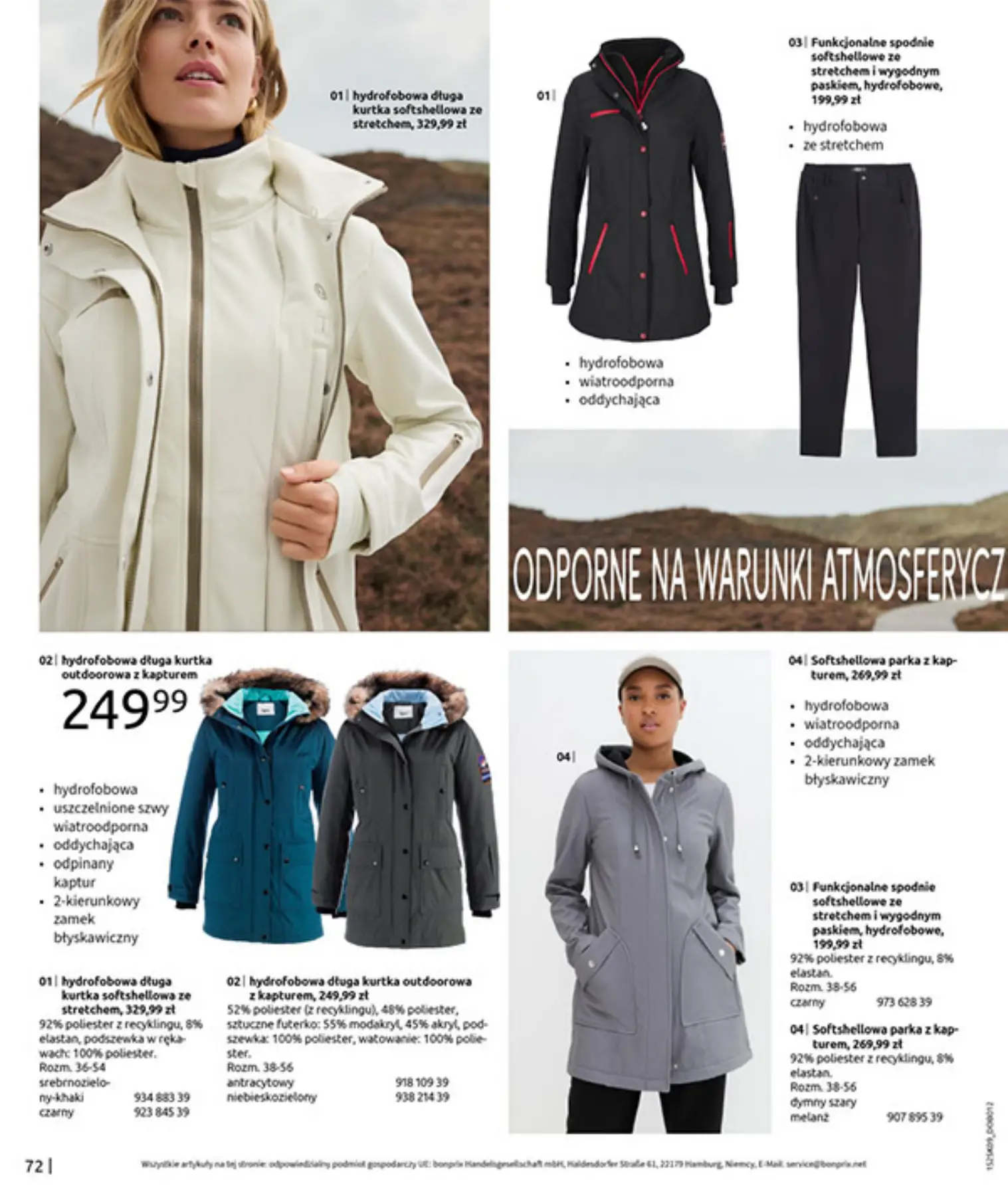 Strona 74