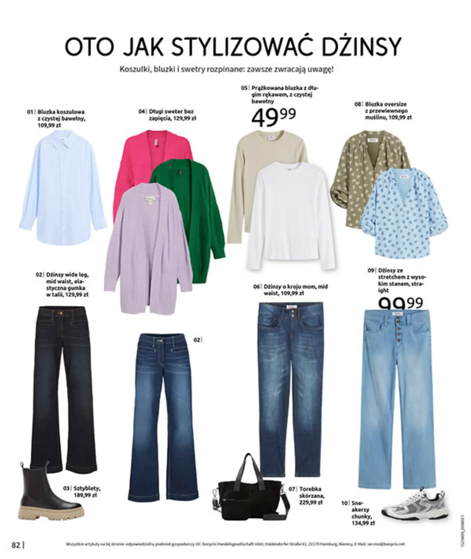 Strona 84