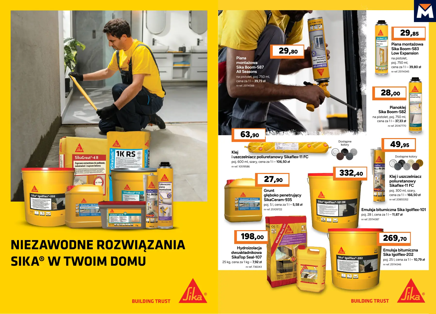 Strona 7