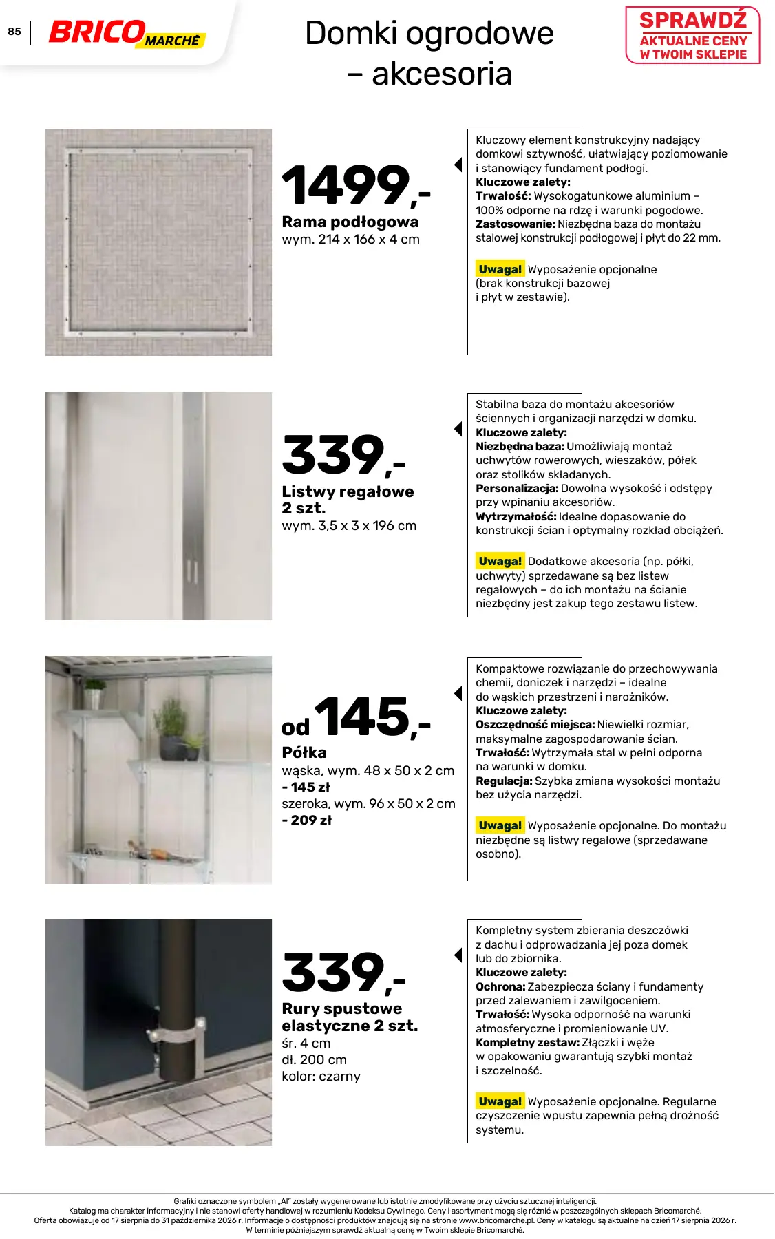 Strona 85