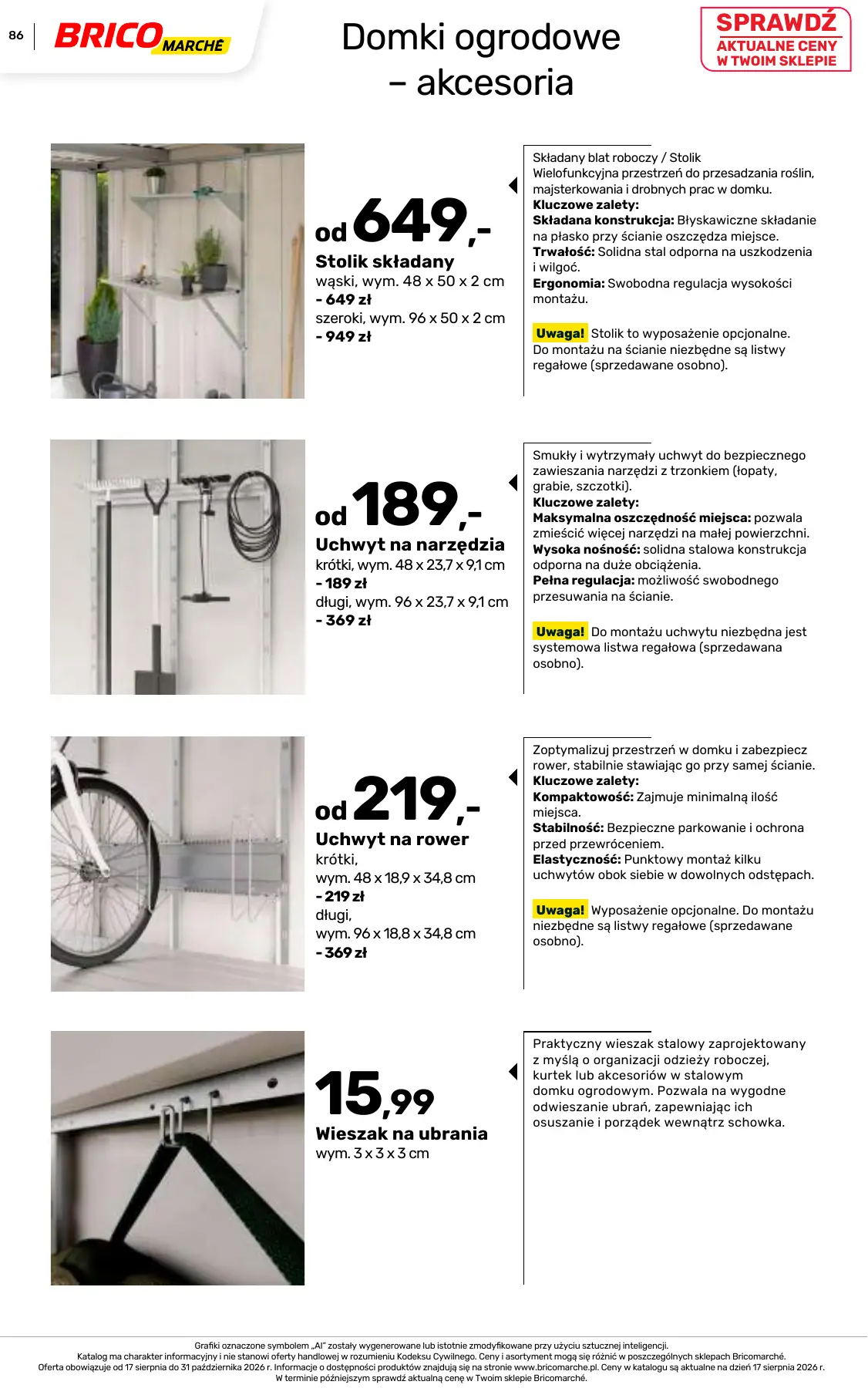 Strona 86