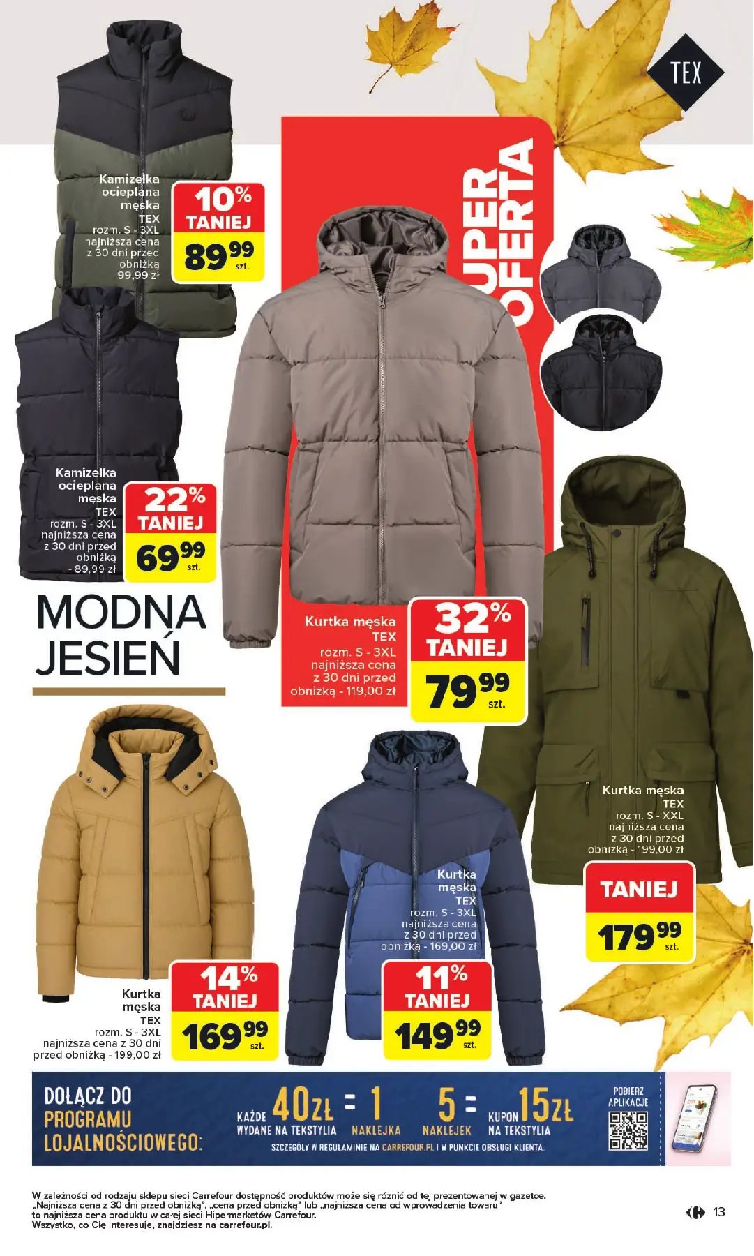 Strona 13