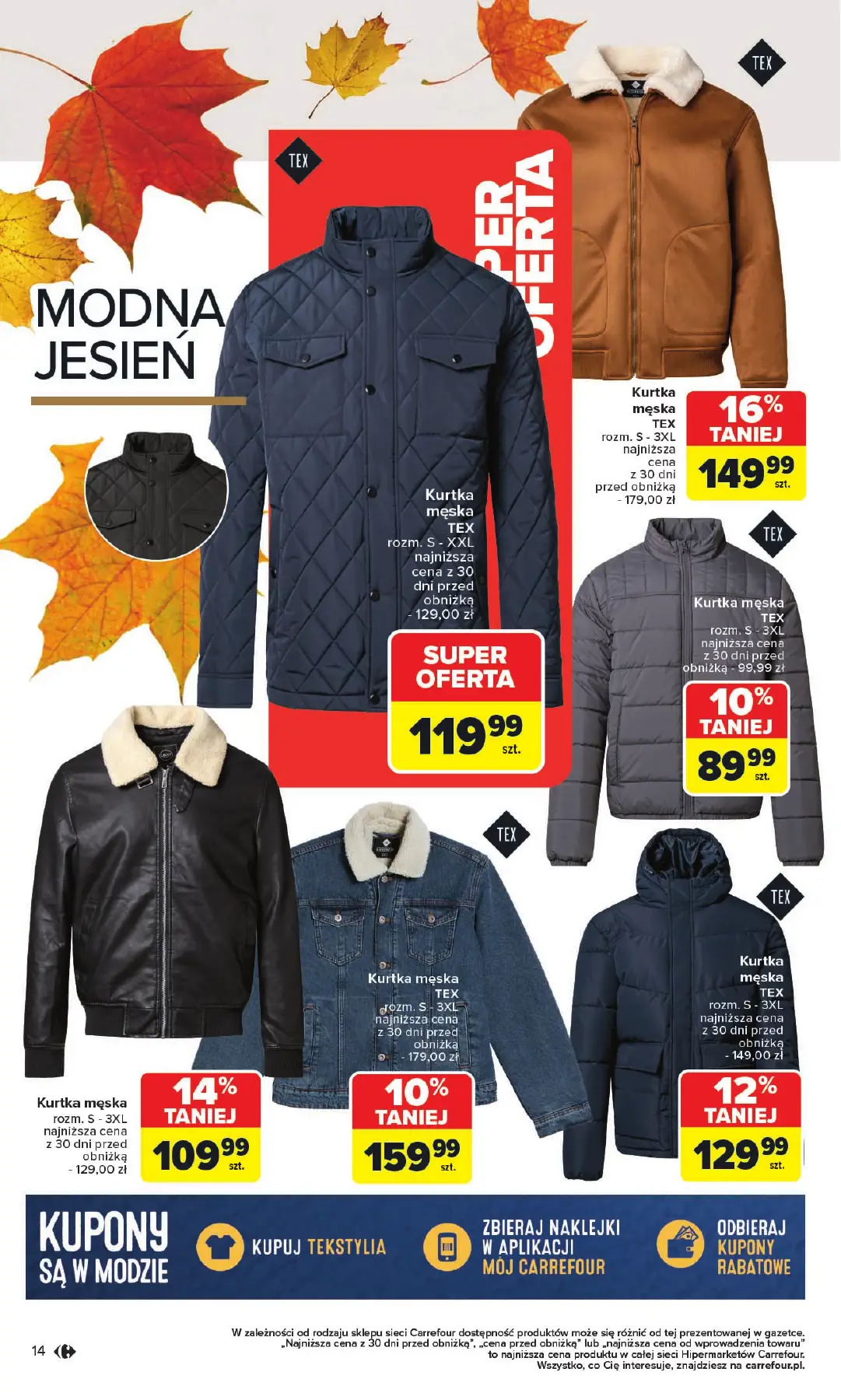 Strona 14