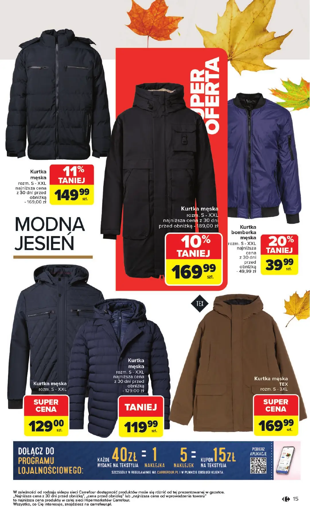 Strona 15