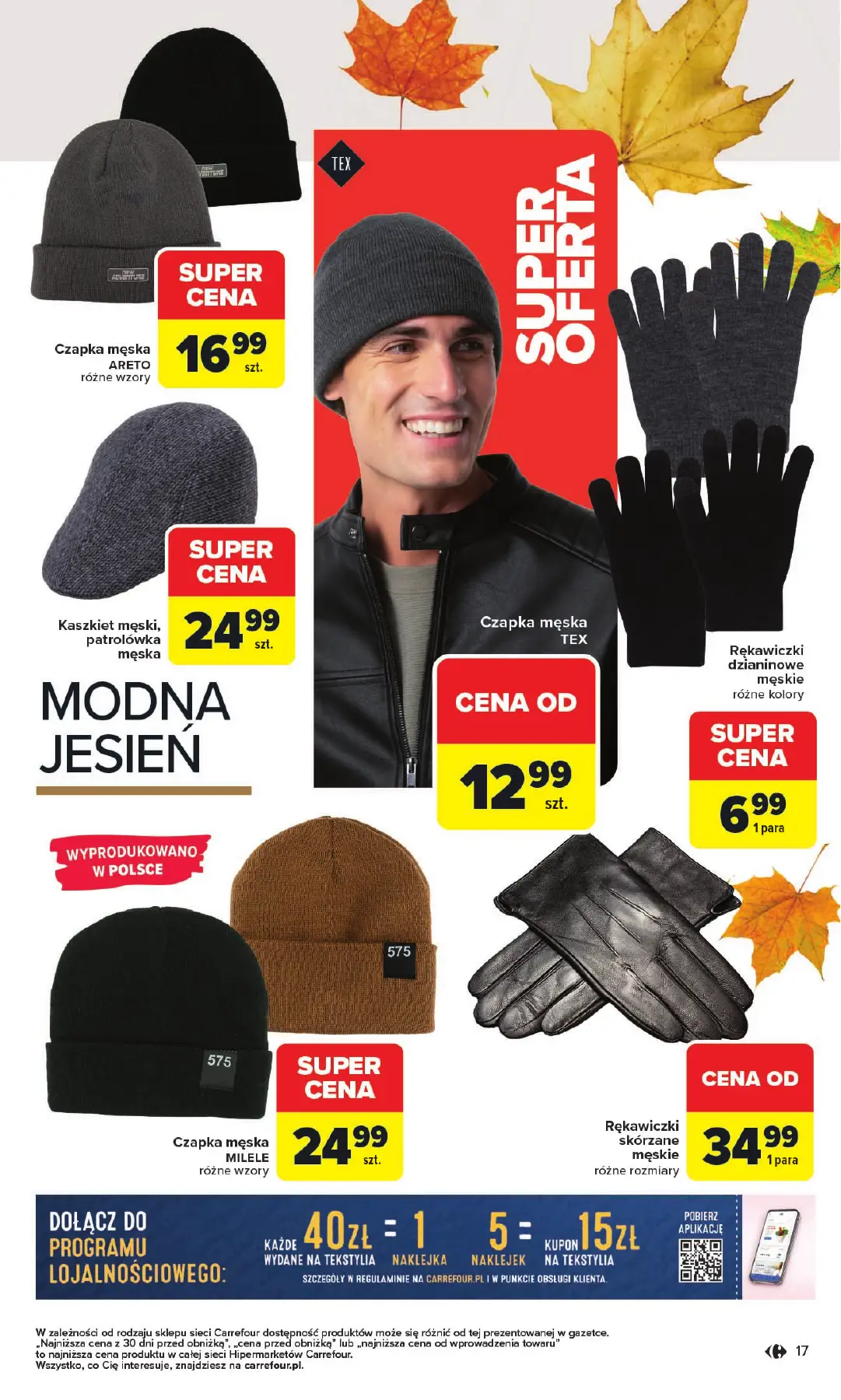 Strona 17