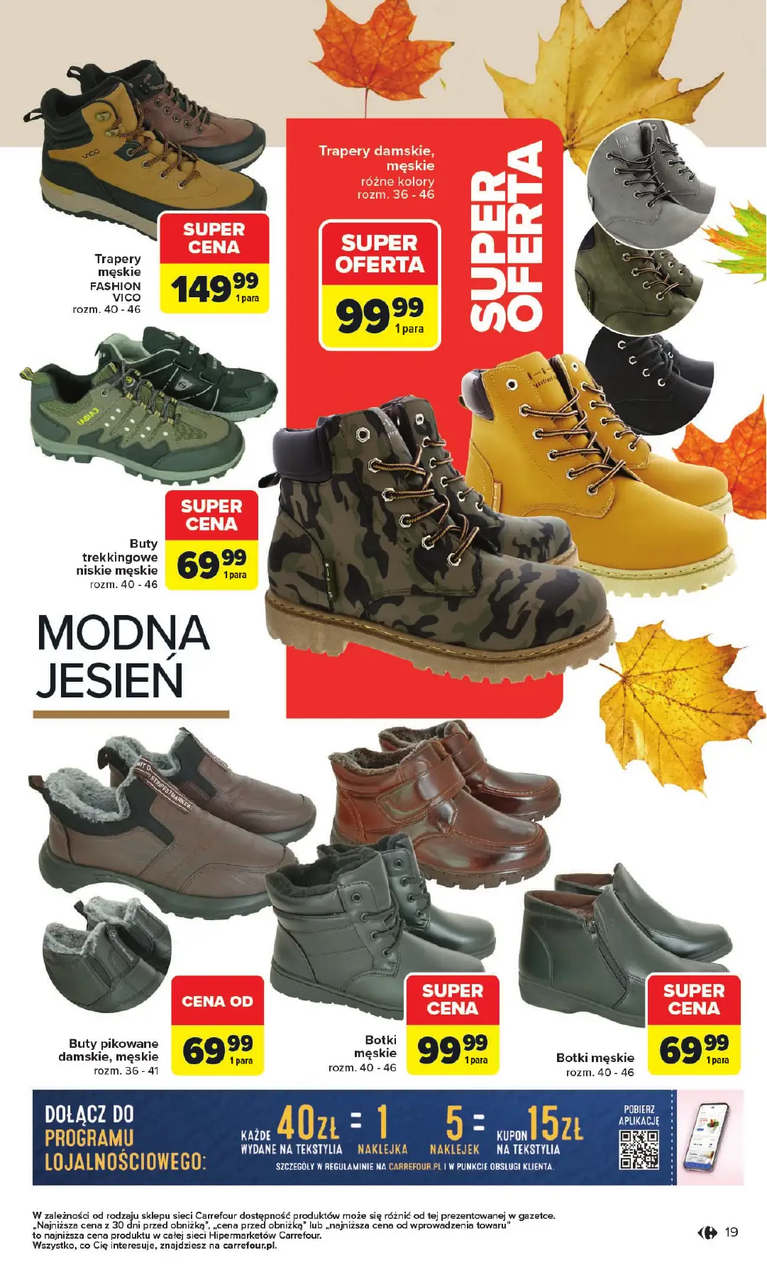 Strona 19