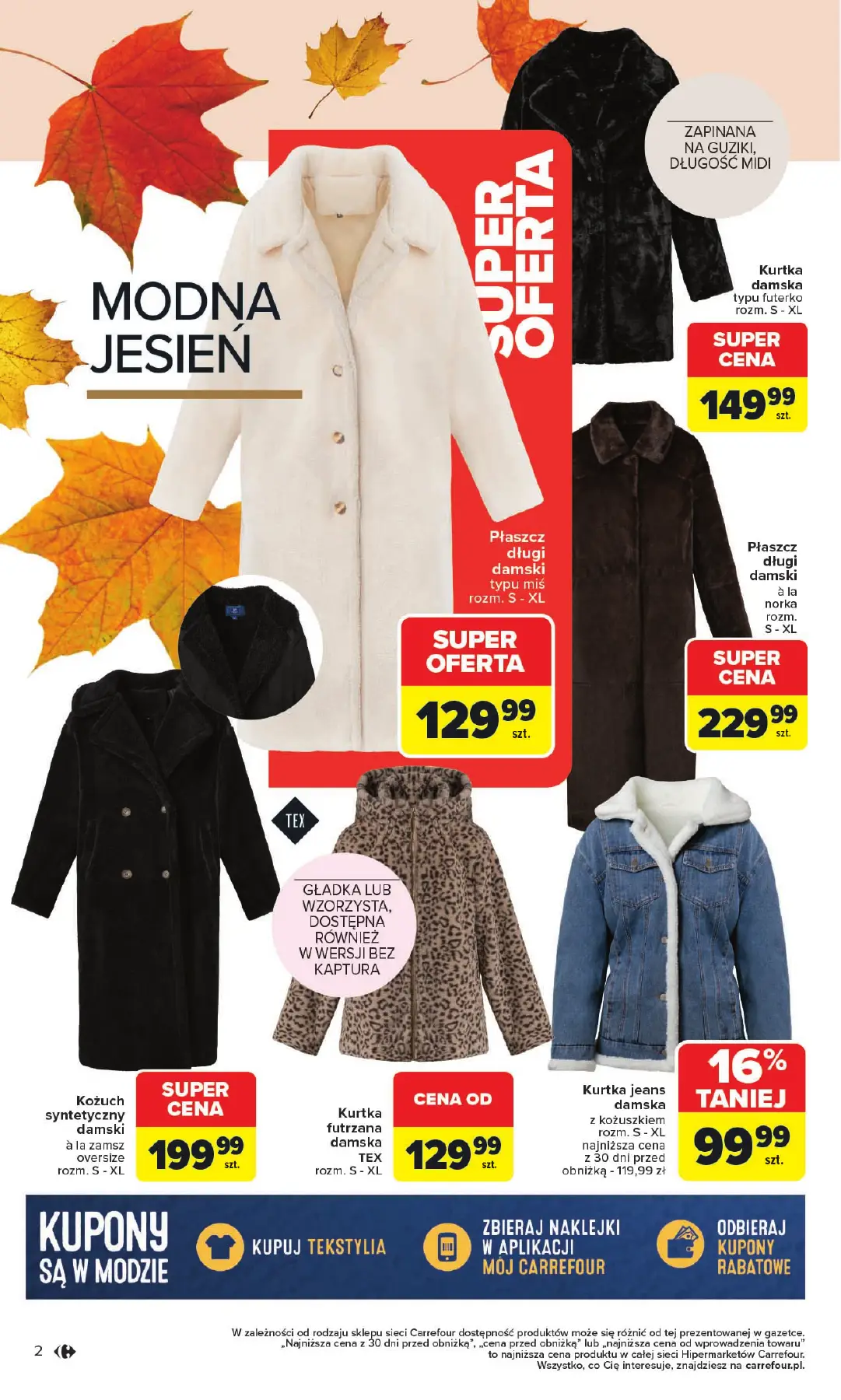 Strona 2
