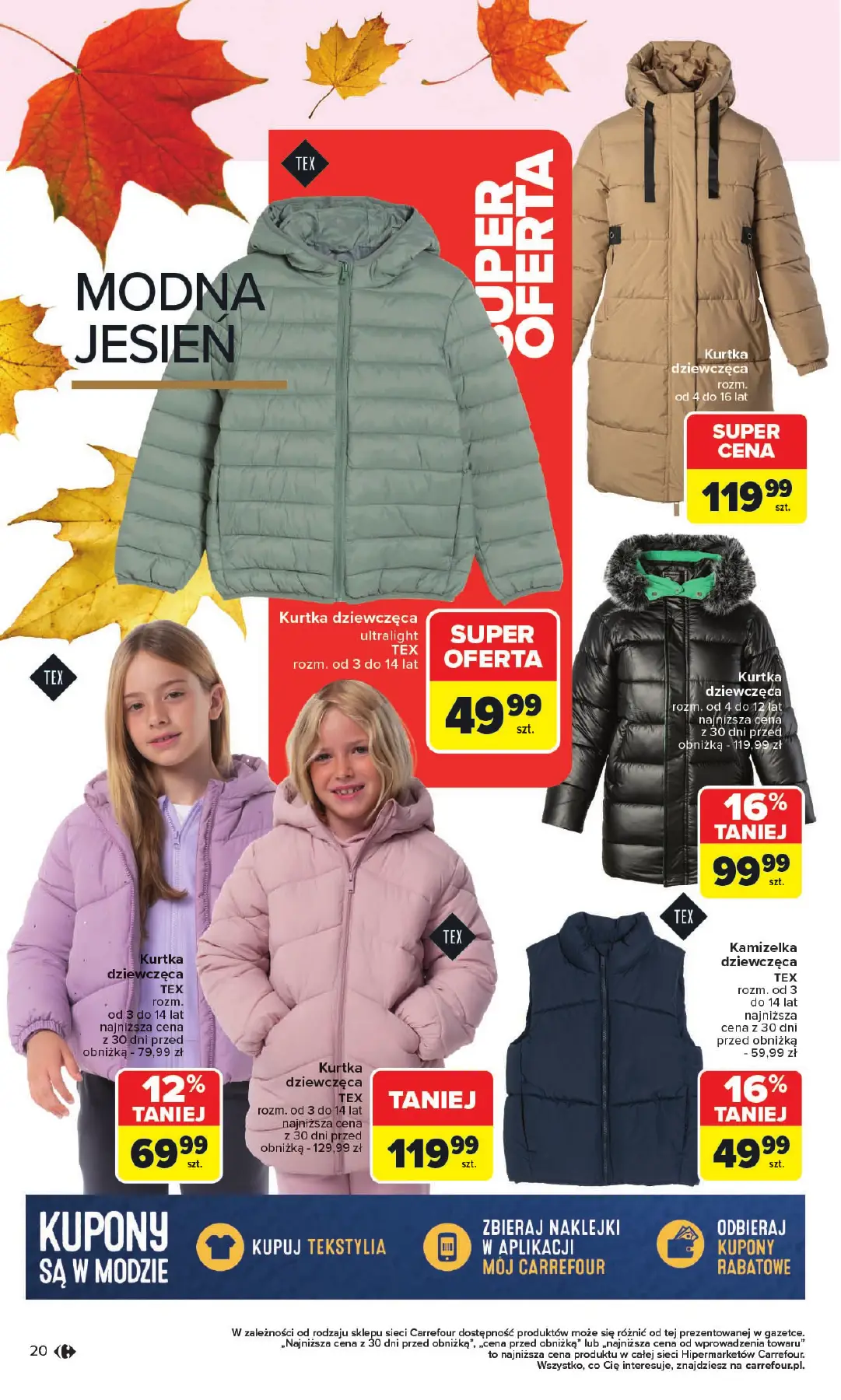 Strona 20