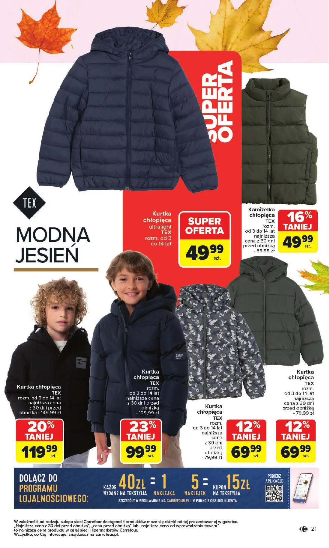 Strona 21
