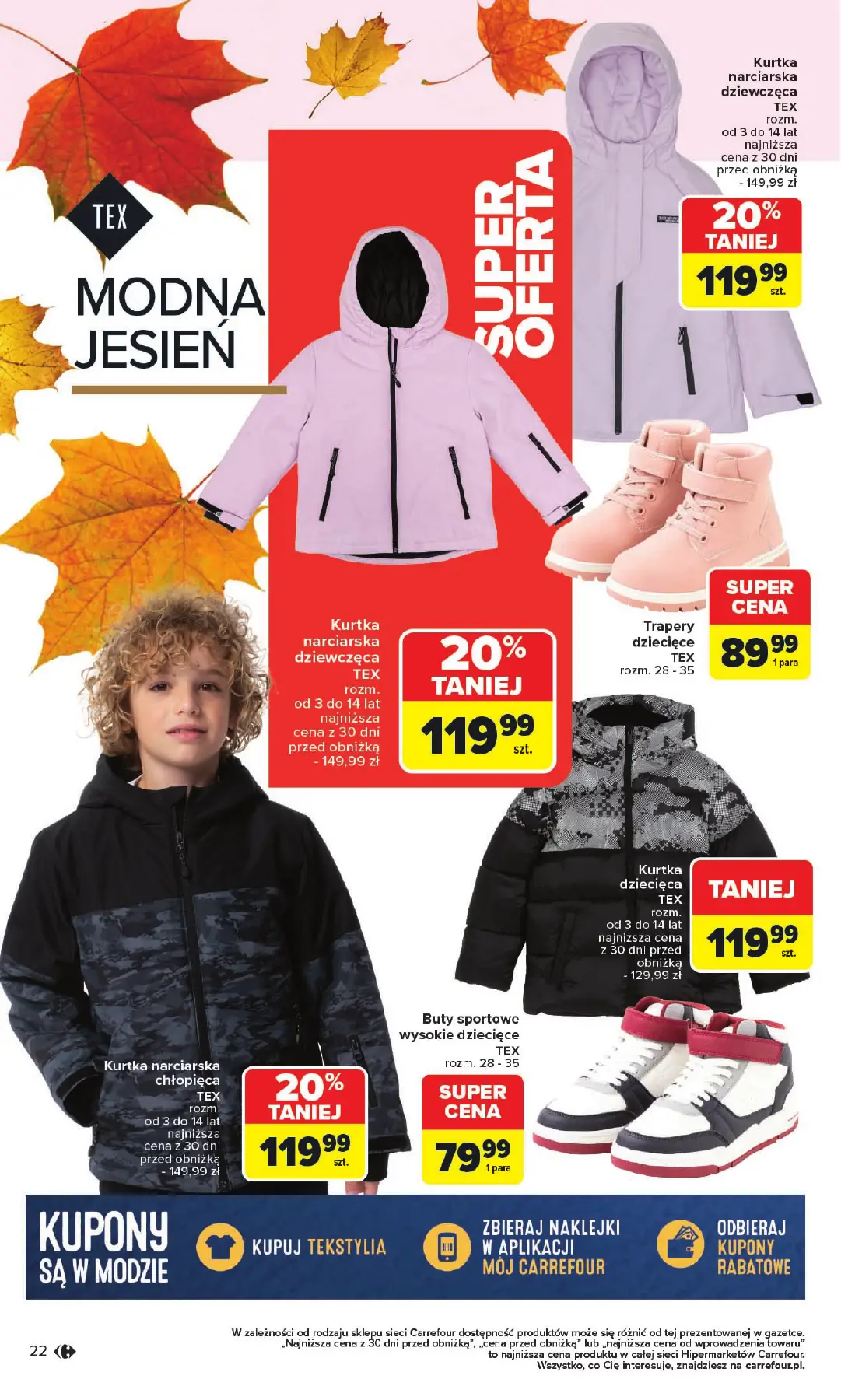 Strona 22