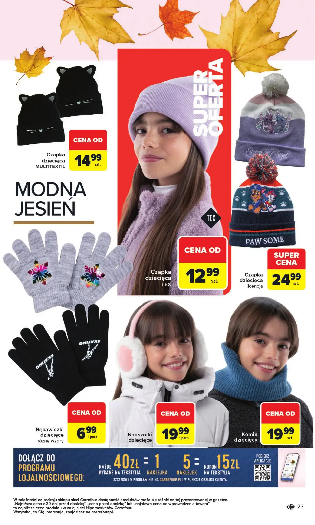 Strona 23