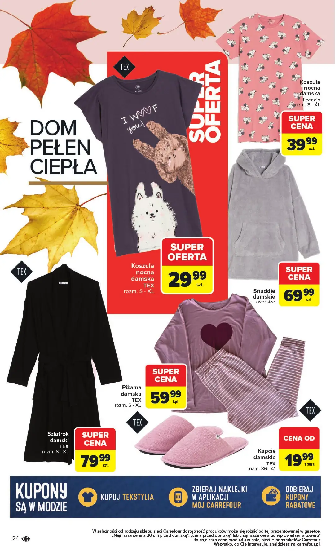 Strona 24