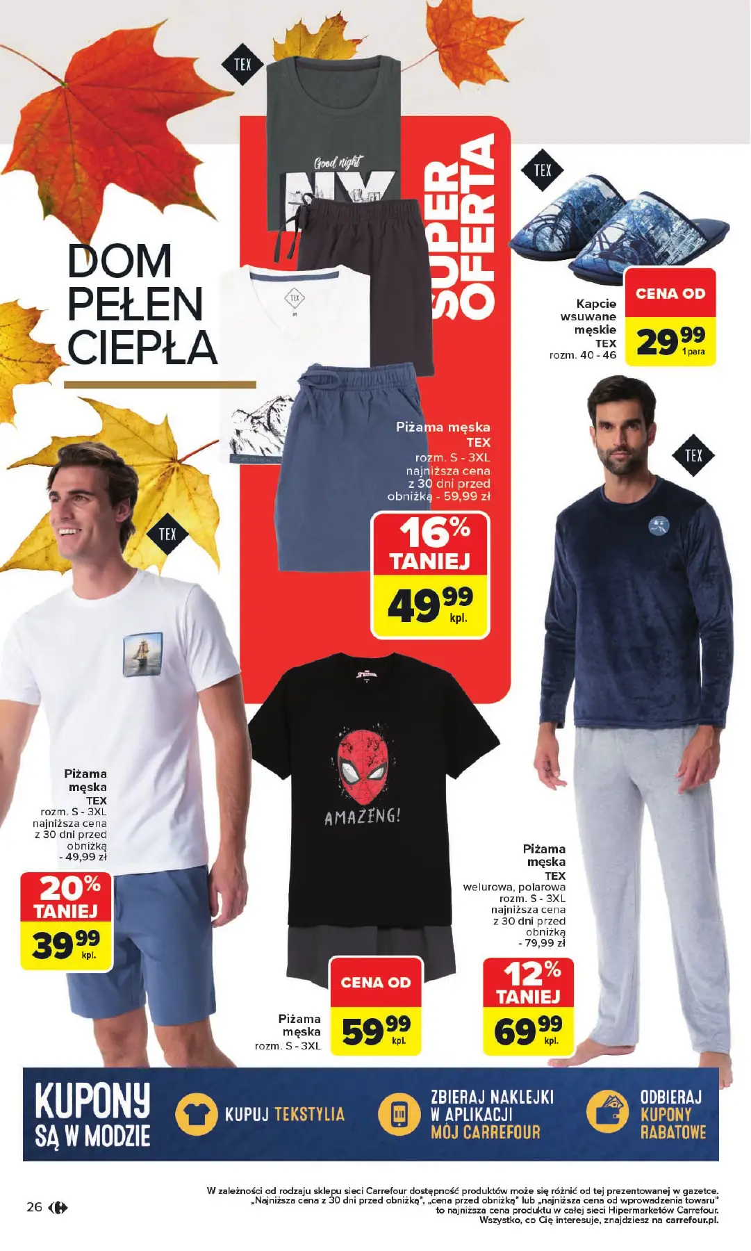 Strona 26