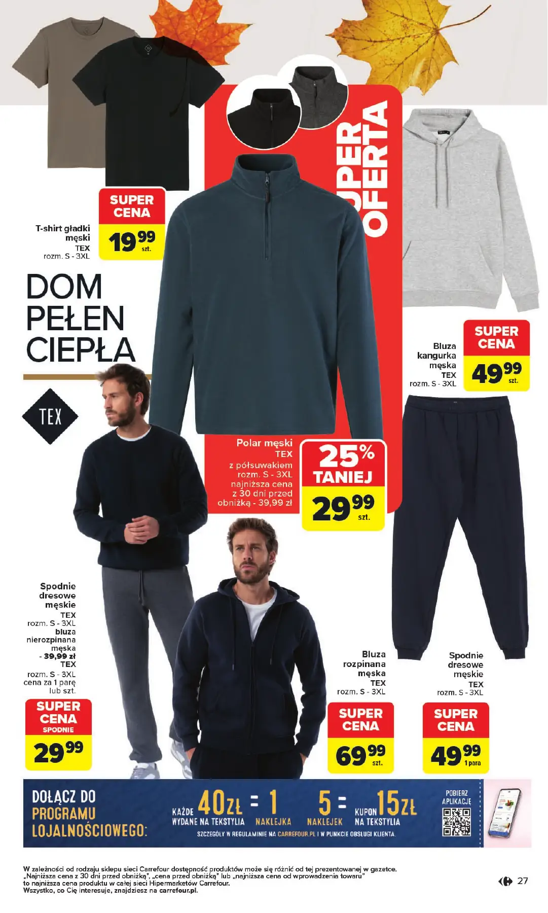 Strona 27