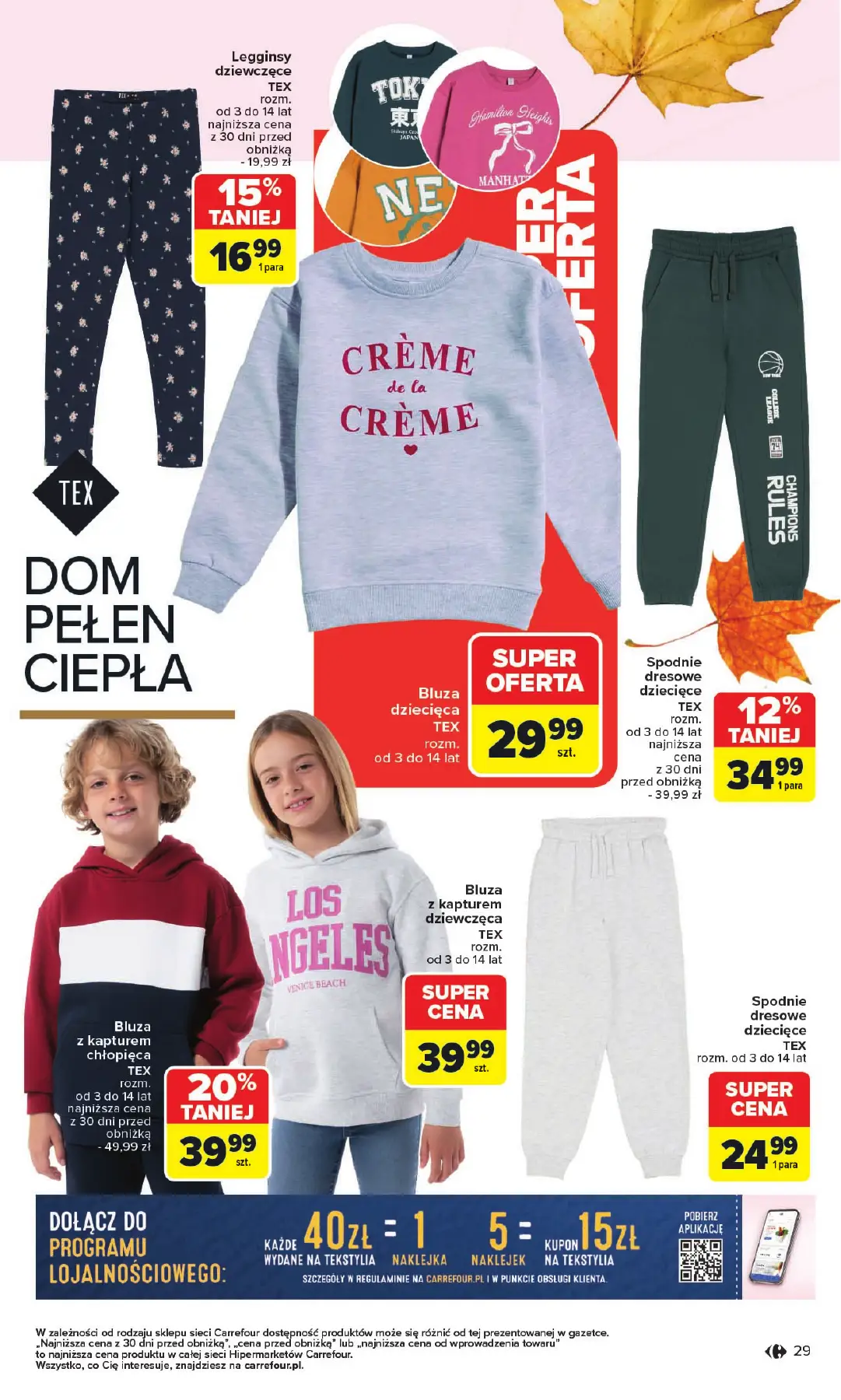 Strona 29